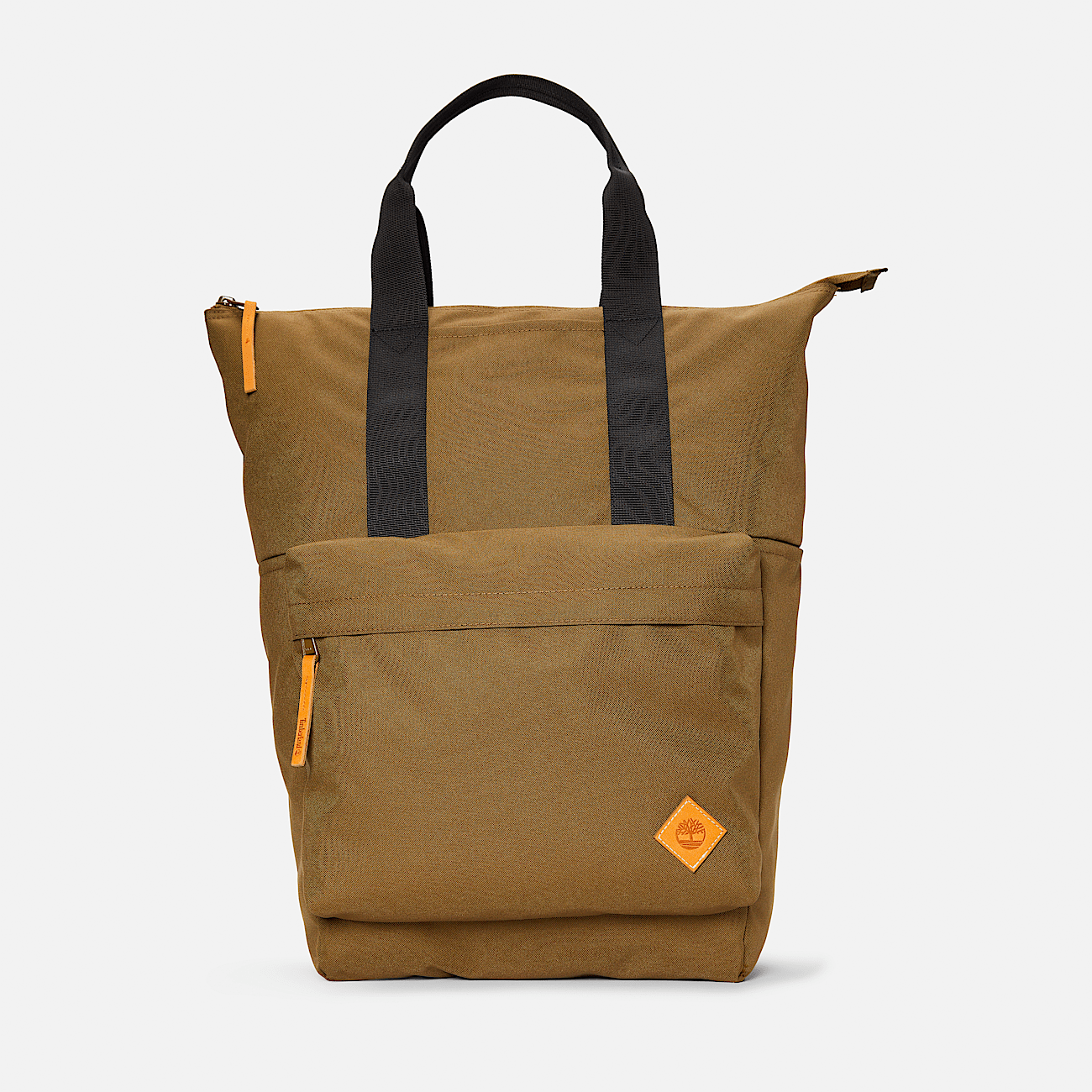 Timberland tote bag outlet