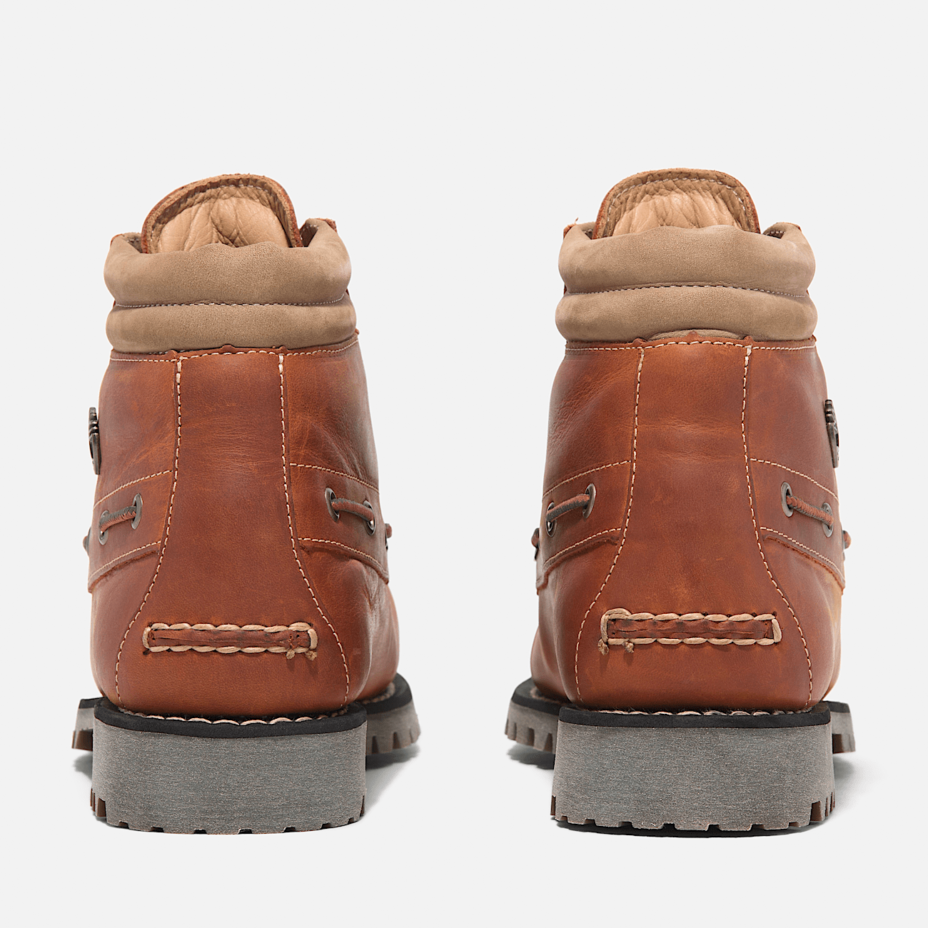 Men s Timberland Authentic Mid Lace Up Boot
