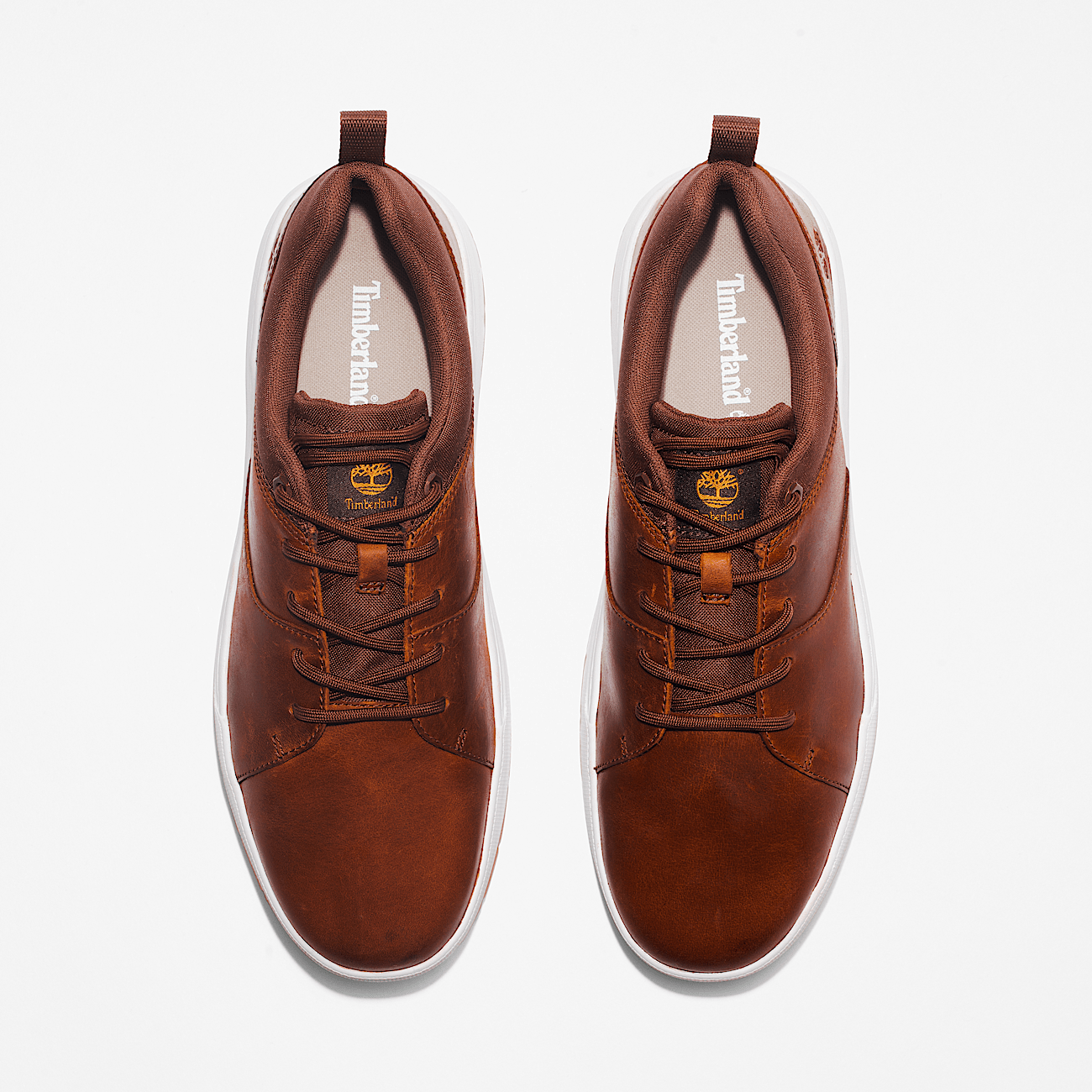 Timberland sneakers basse cheap
