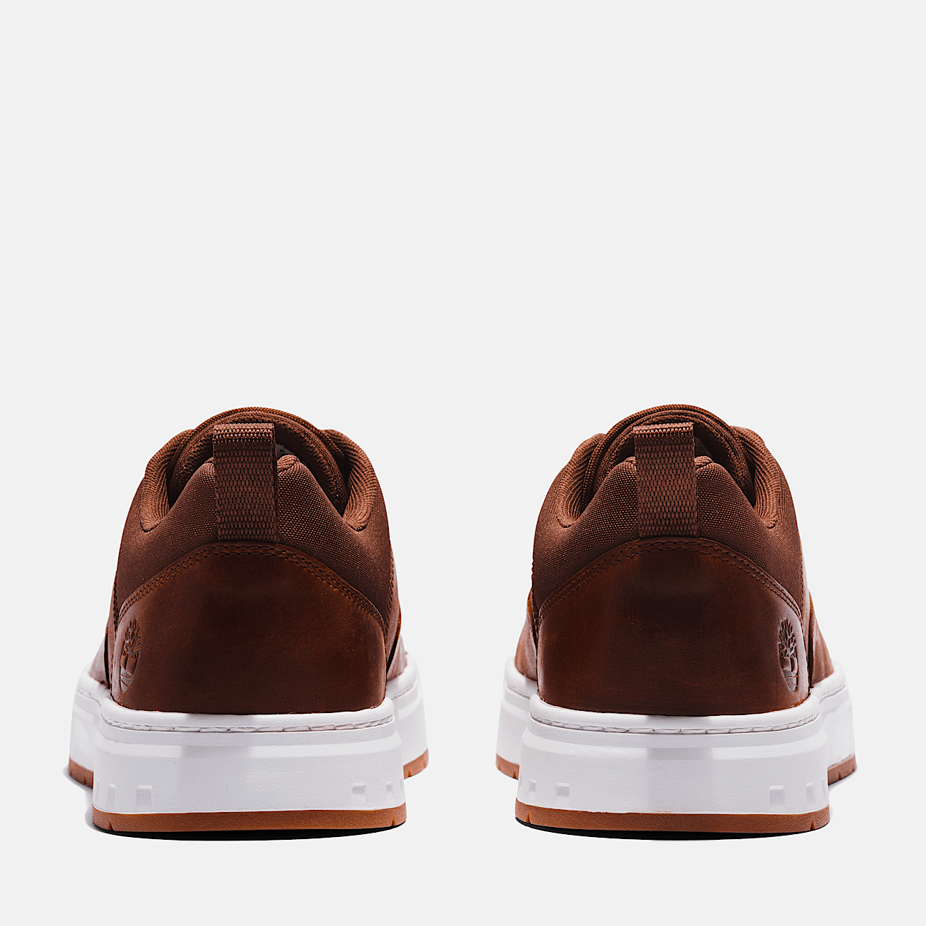 Men s Maple Grove Sneaker