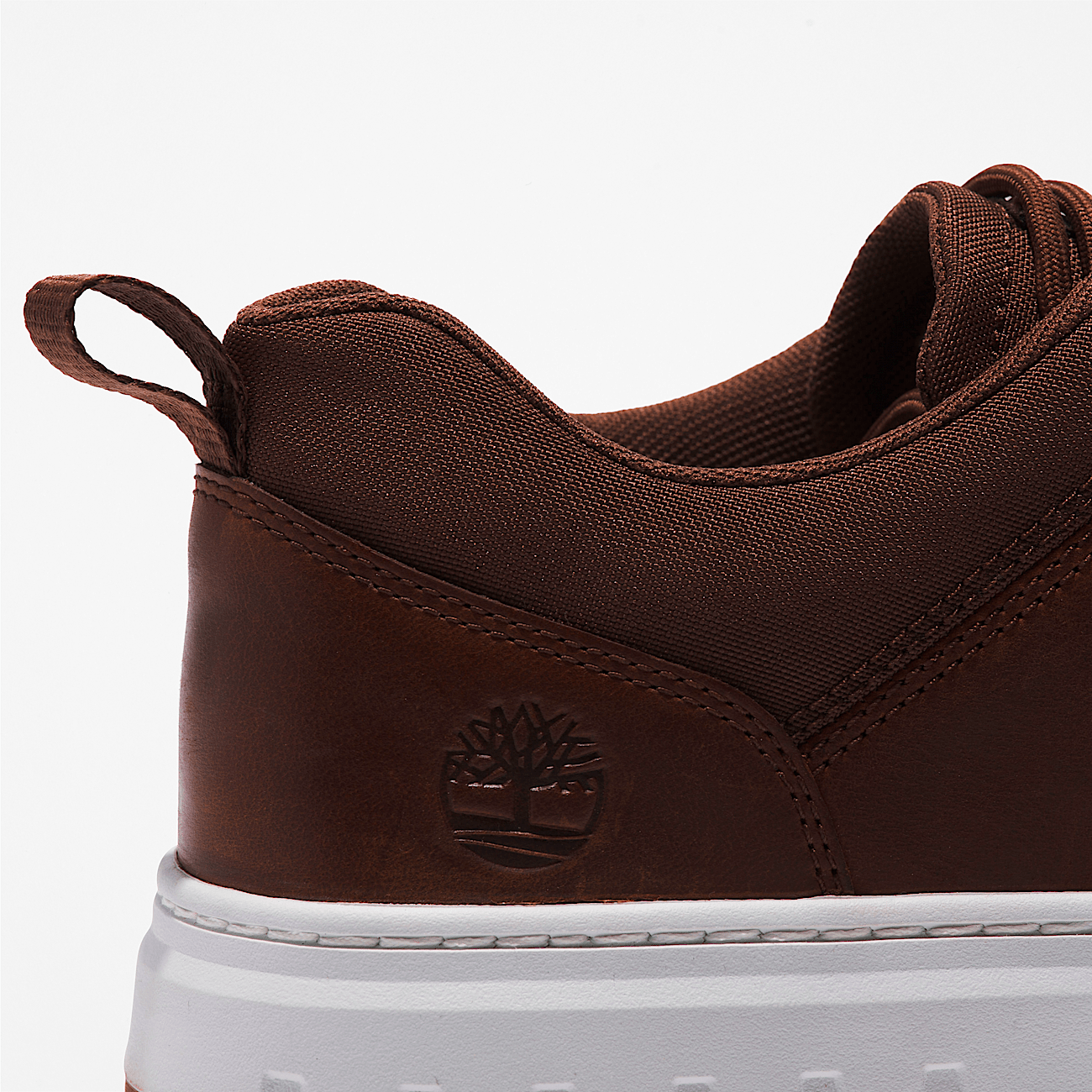 Men s Maple Grove Sneaker