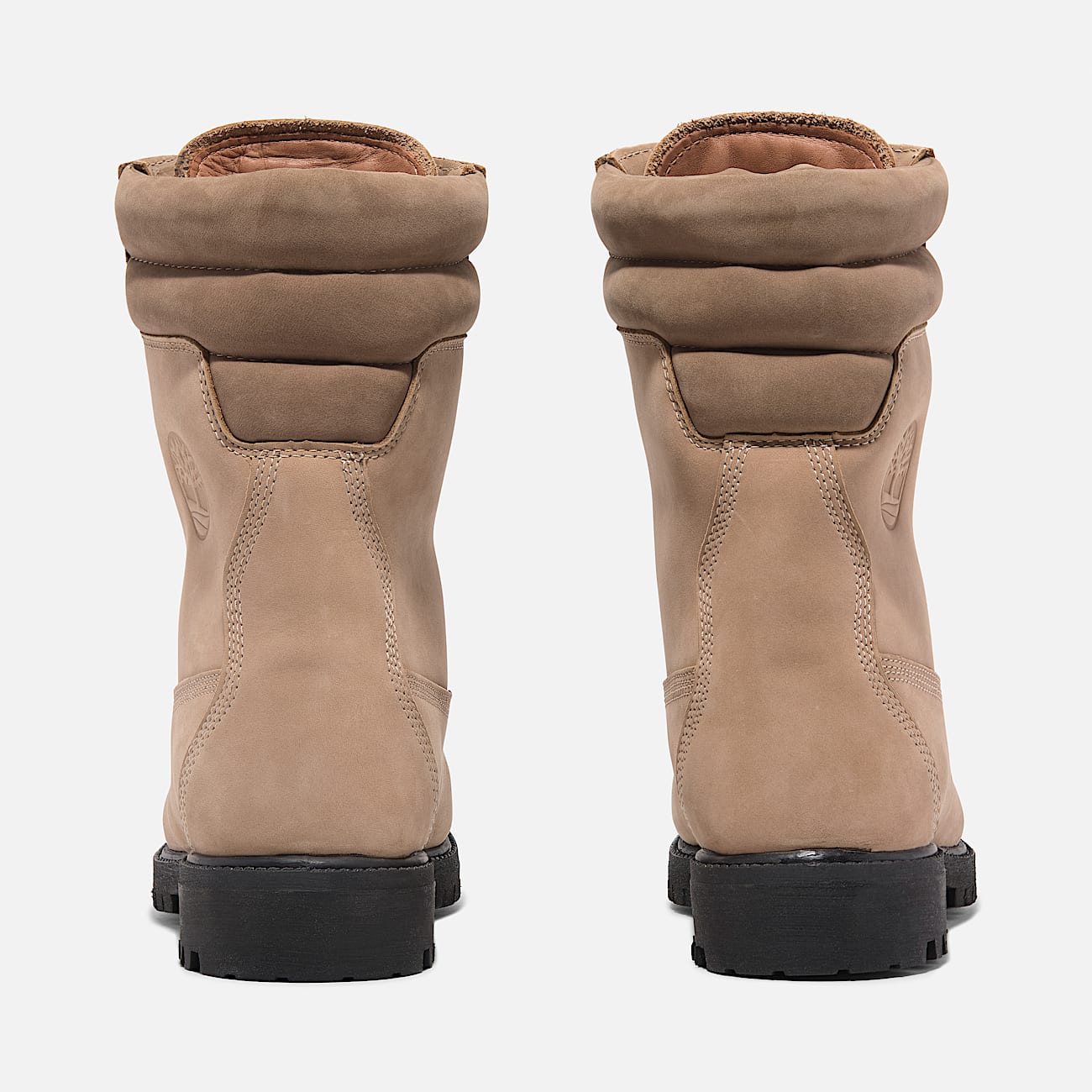 Original super timberland boots sales