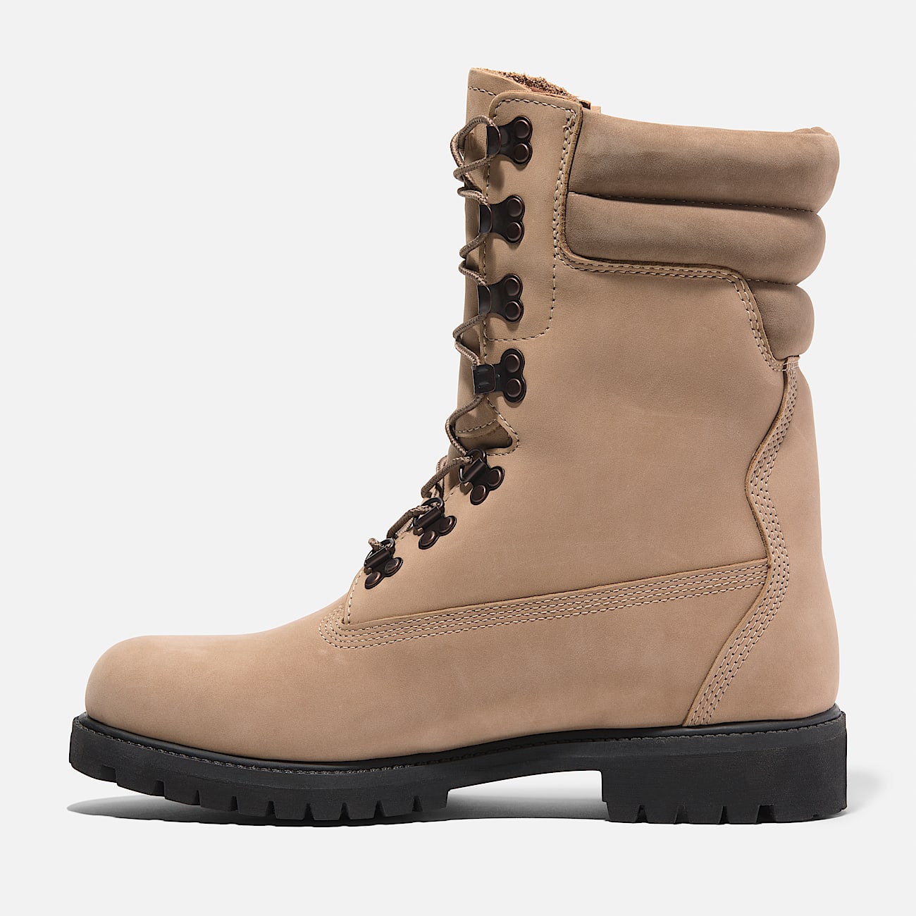 Men s Timberland Premium Waterproof Super Boot