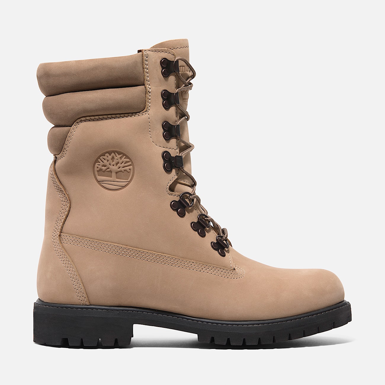 Comprar zapatos timberland shop