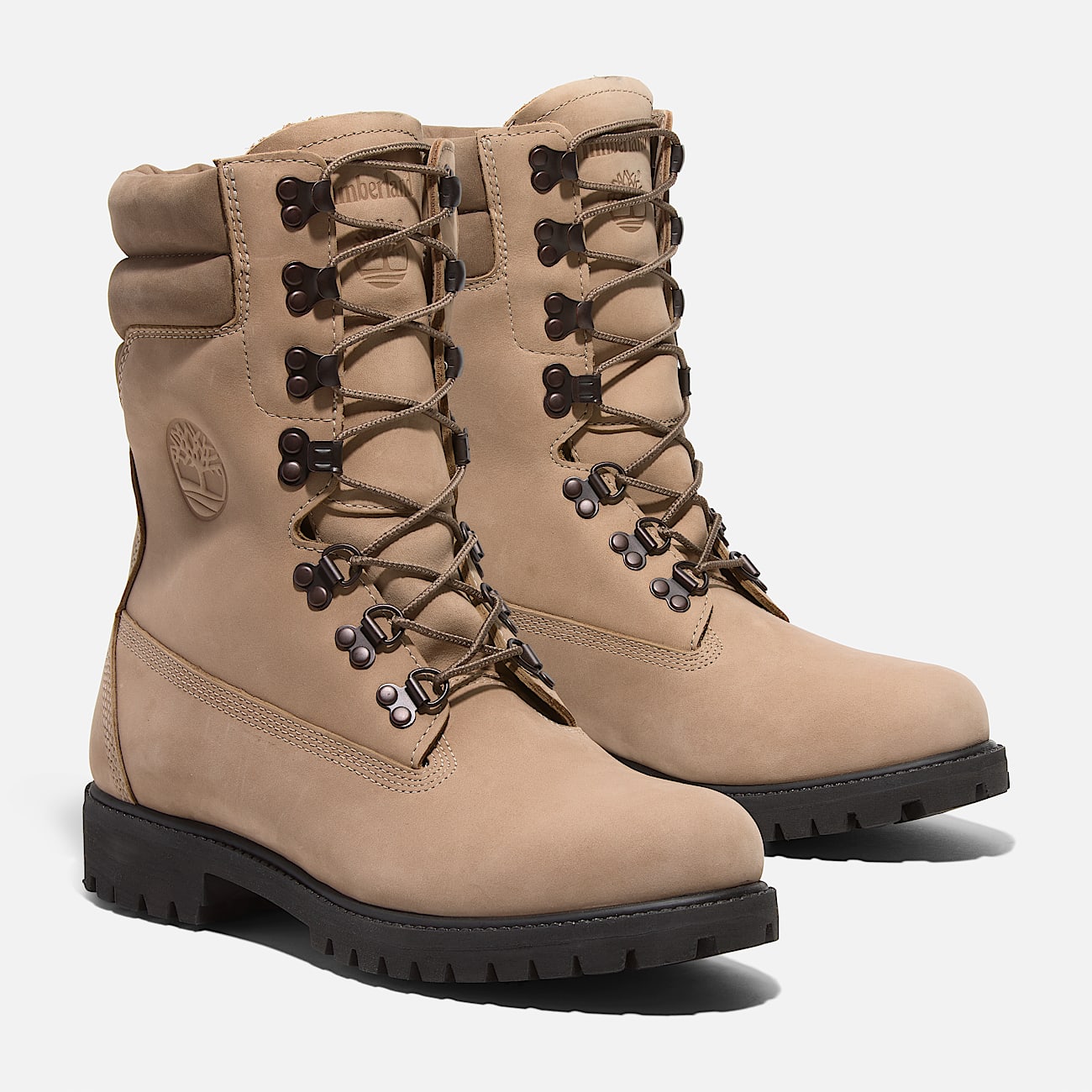 Men s Timberland Premium Waterproof Super Boot