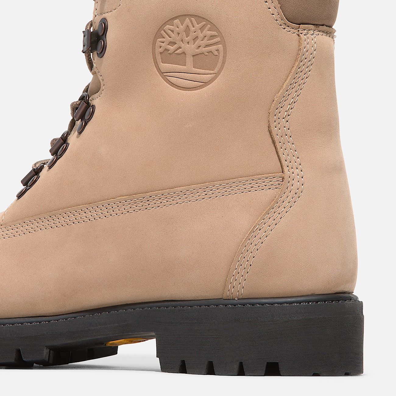 Men s Timberland Premium Waterproof Super Boot