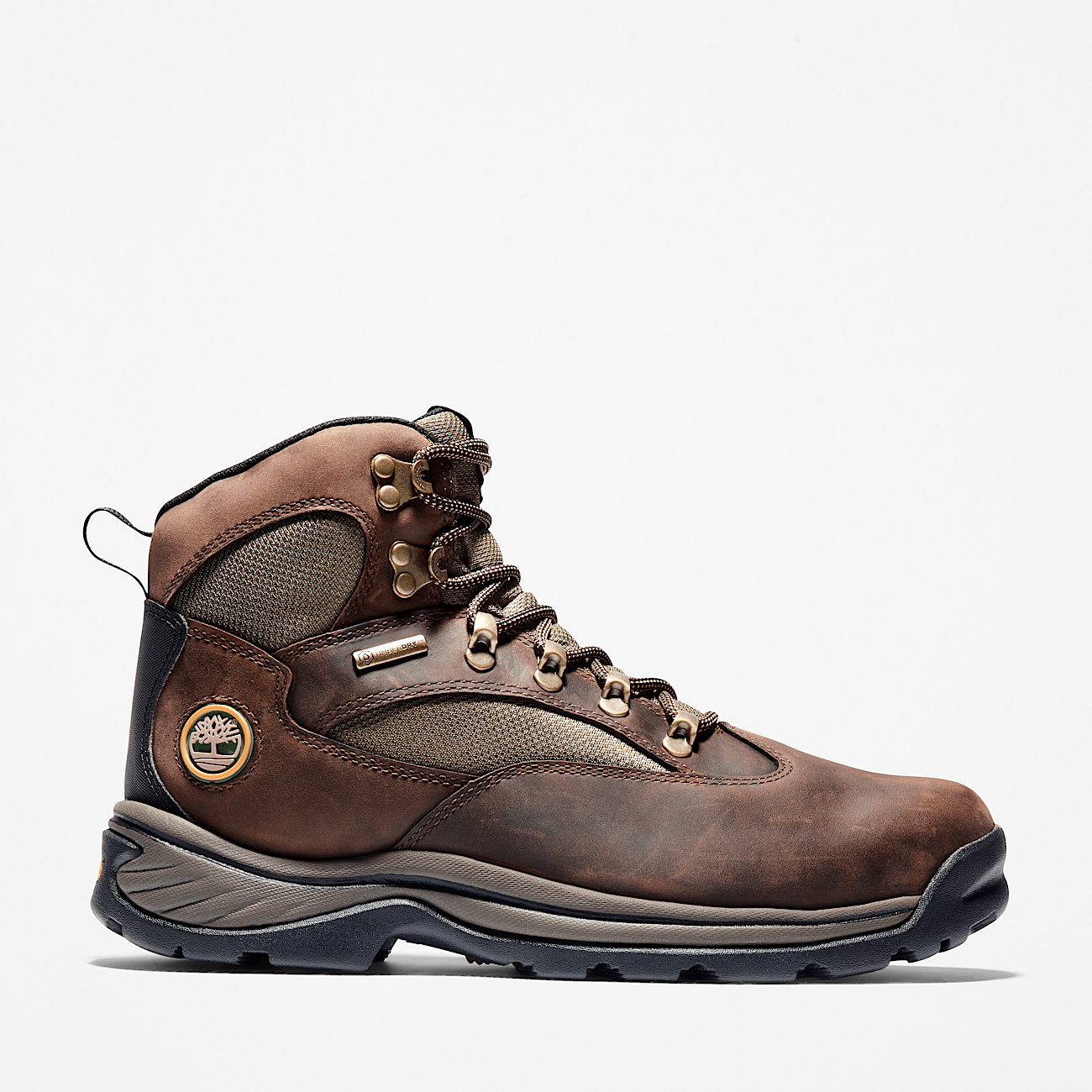 Hiking boots gore tex store