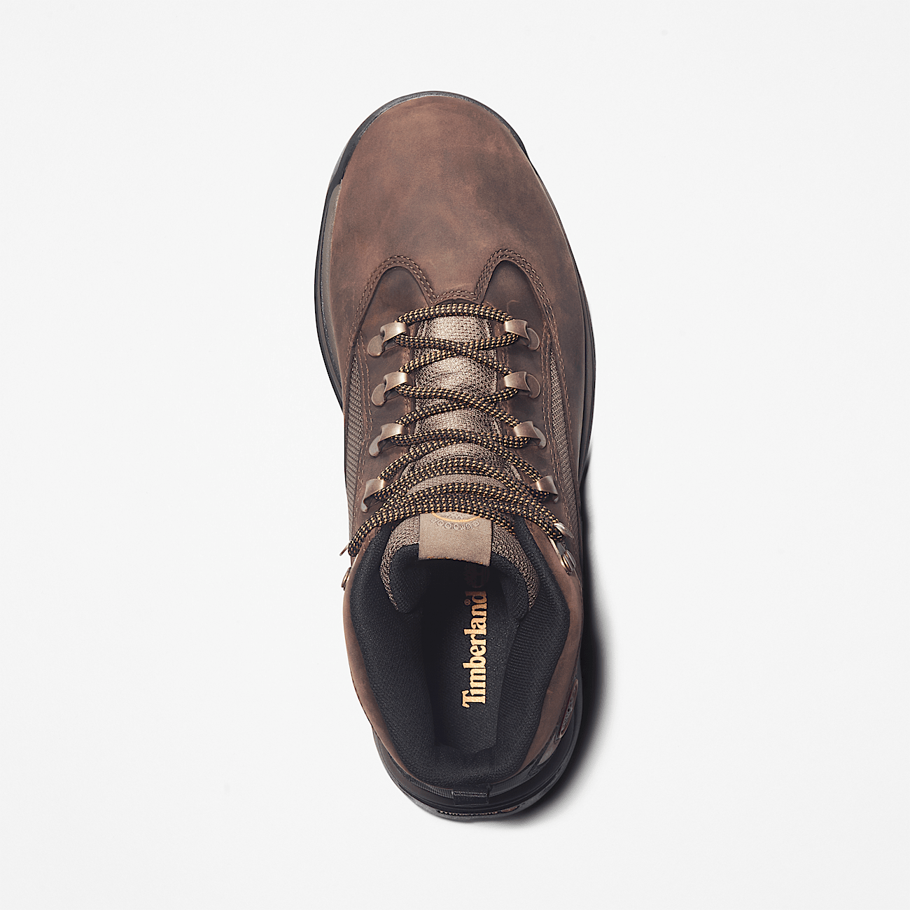 Men s Chocorua Waterproof Mid Hiker Boot
