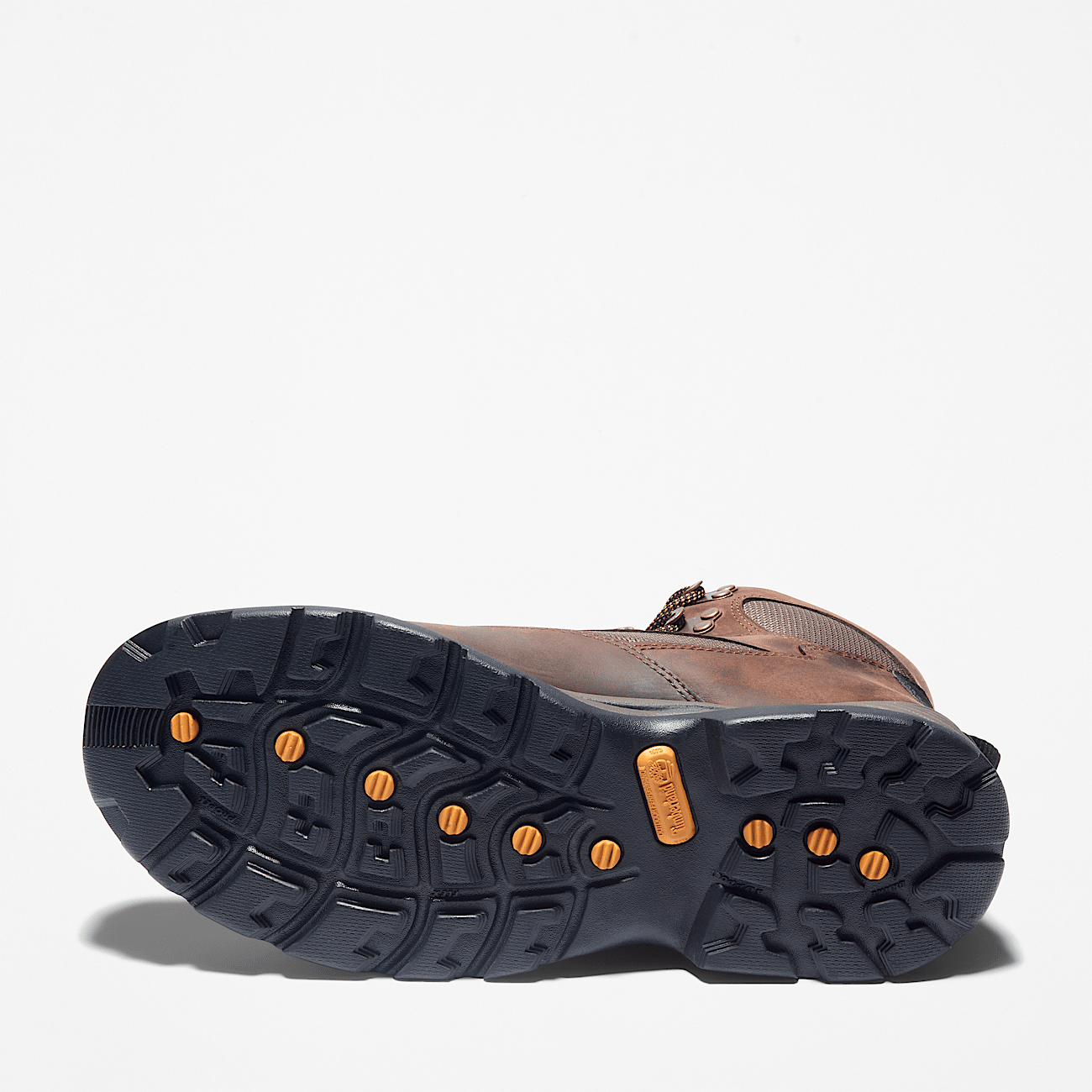 Men s Chocorua Waterproof Mid Hiker Boot