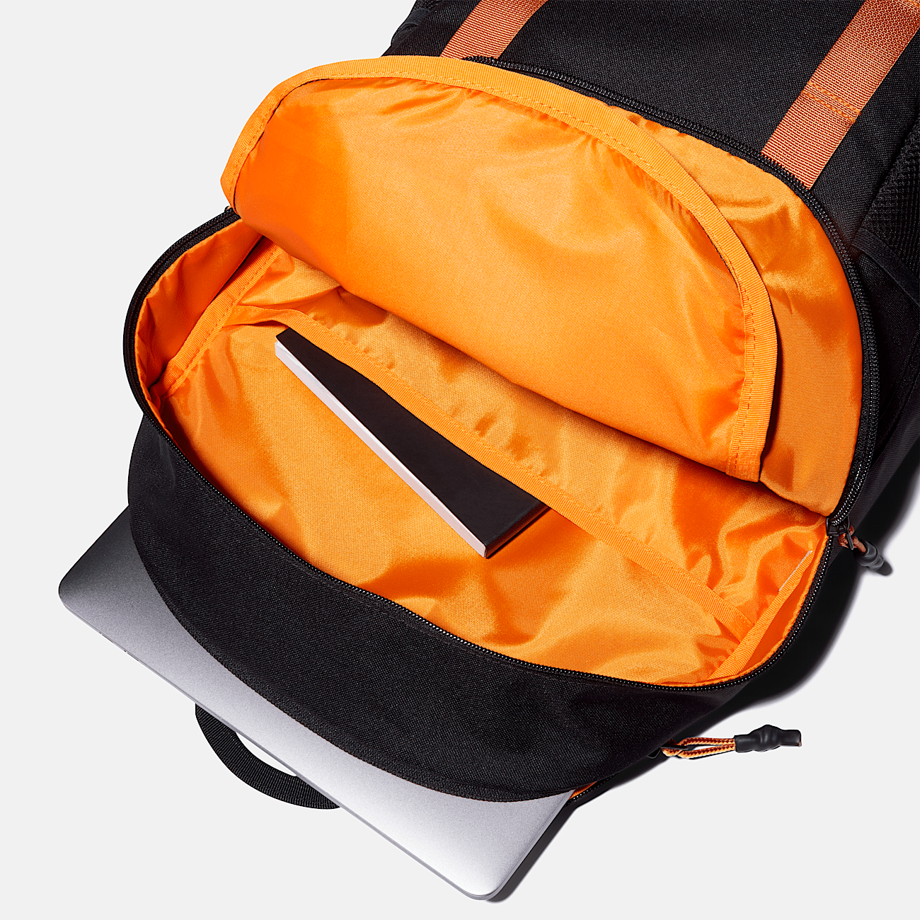 Timberland small backpack cheap