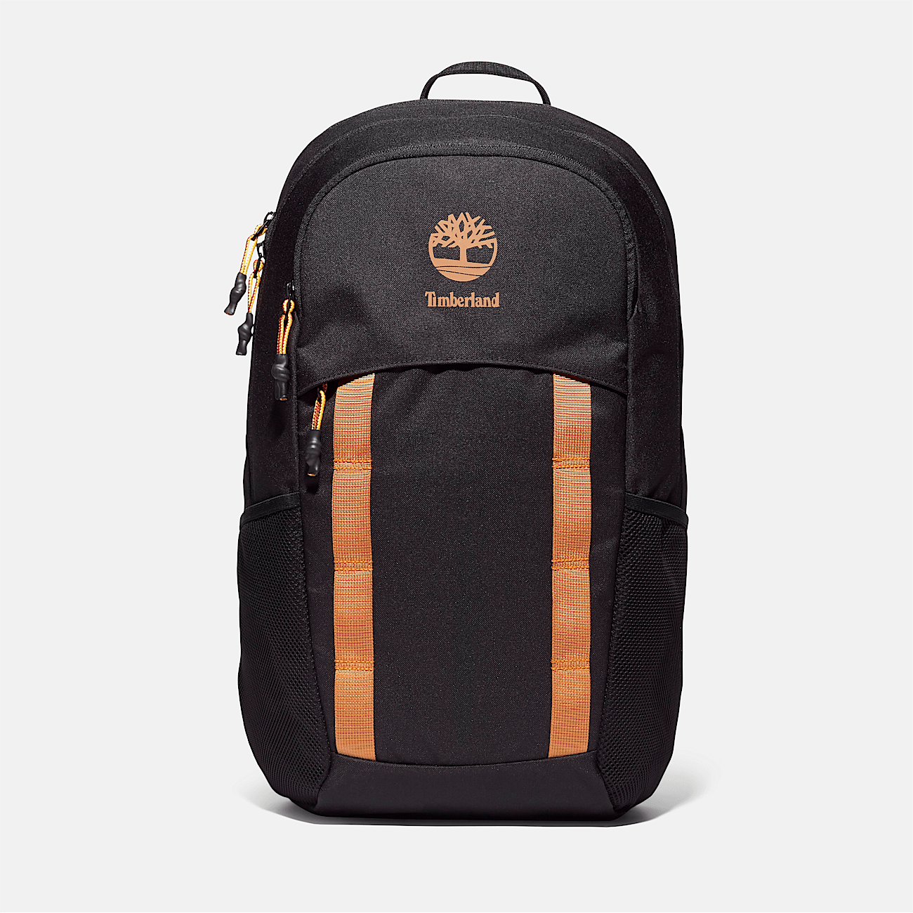 School timberland backpack 2025