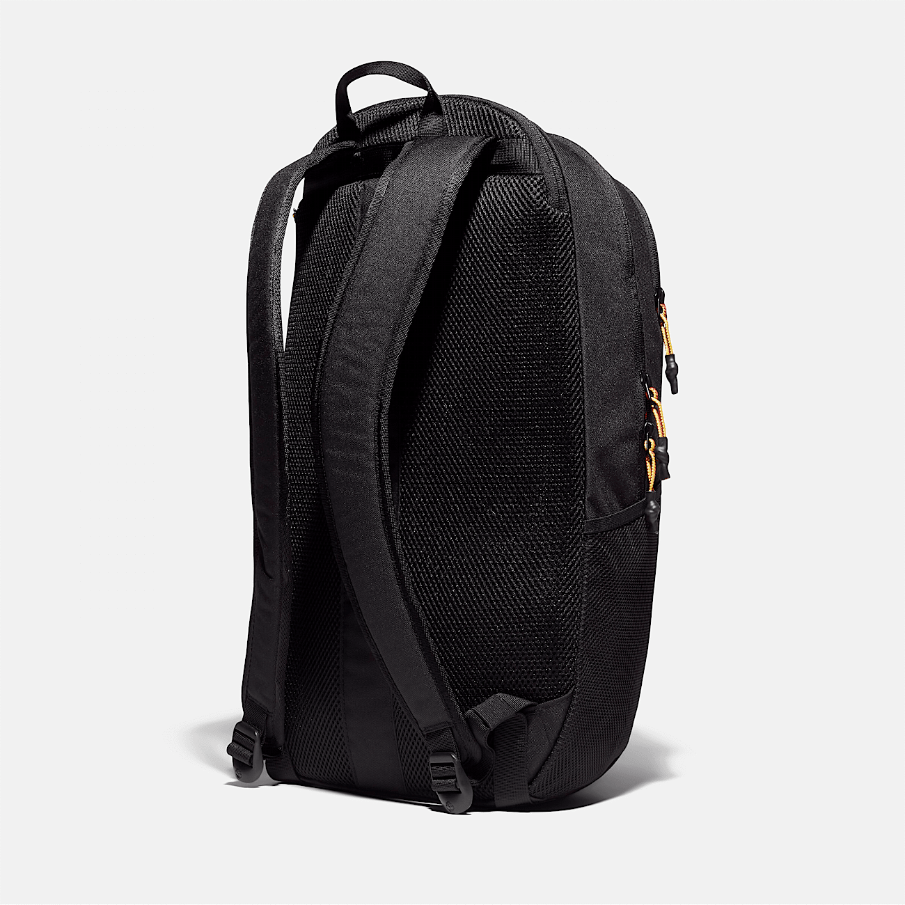 Timberland small backpack cheap