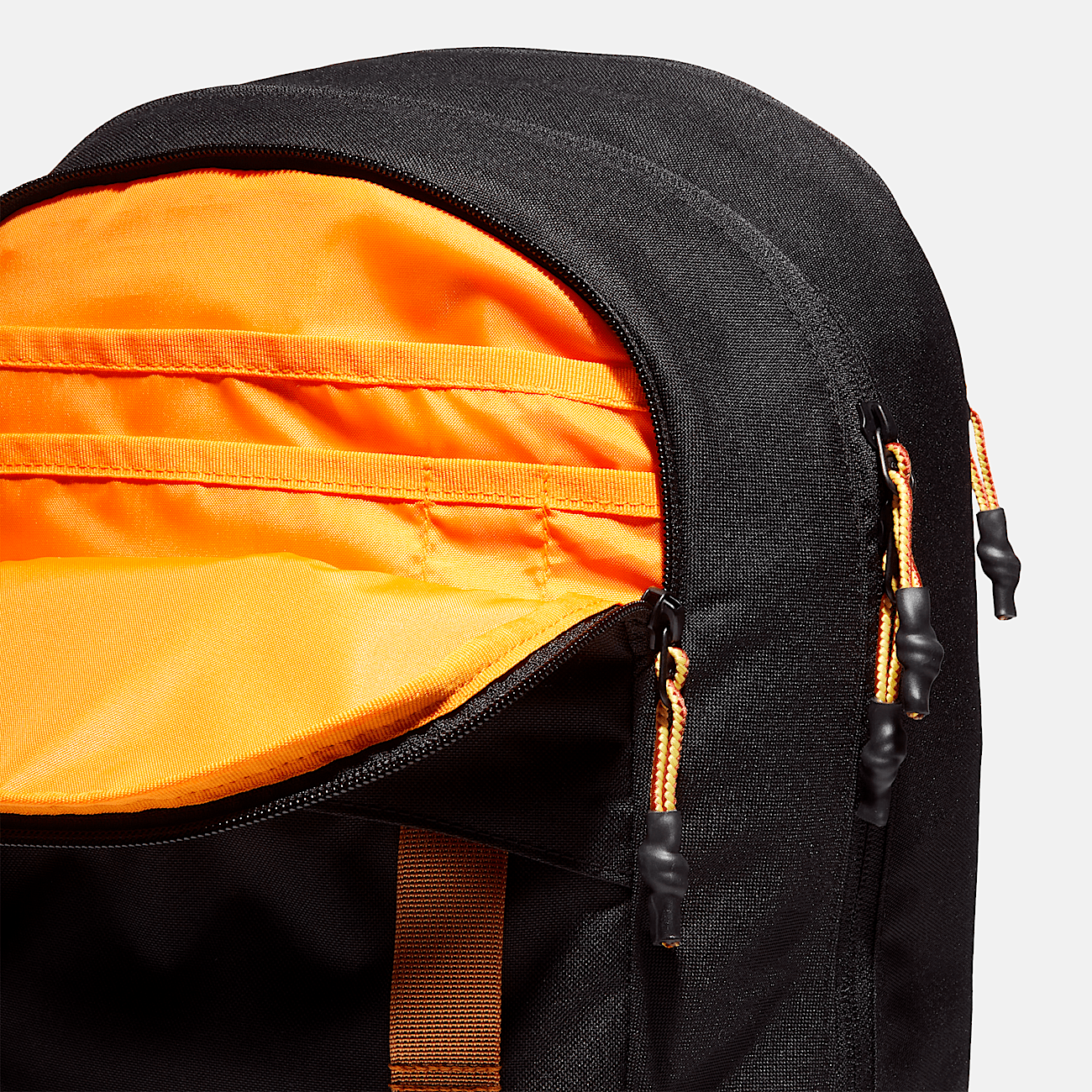 Timberland mens backpack 2025
