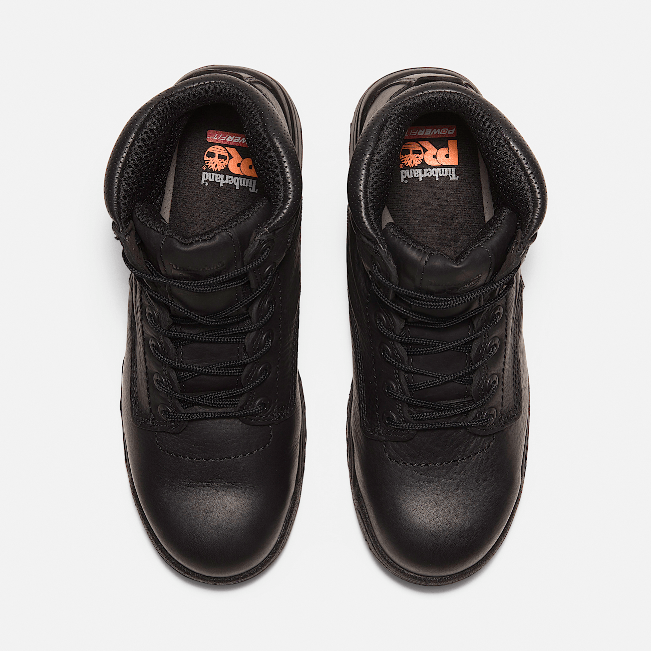 Timberland pro men's titan 6 sale