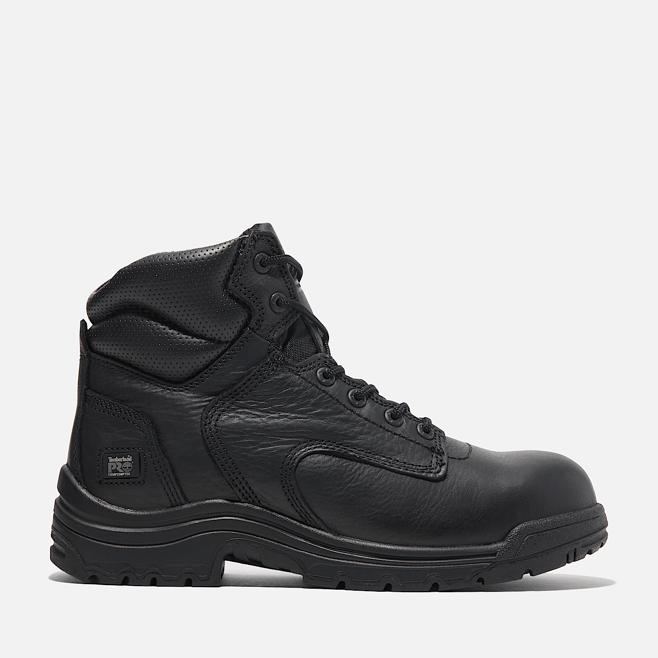 Timberland pro titan sale