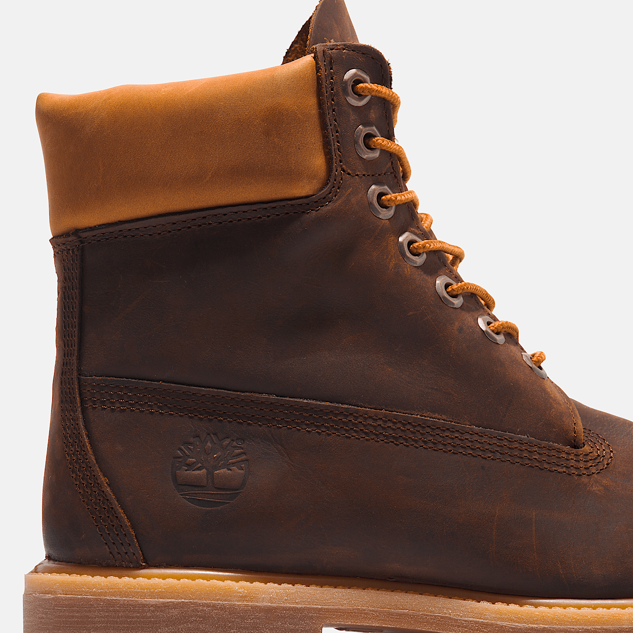 High top timberlands mens sales