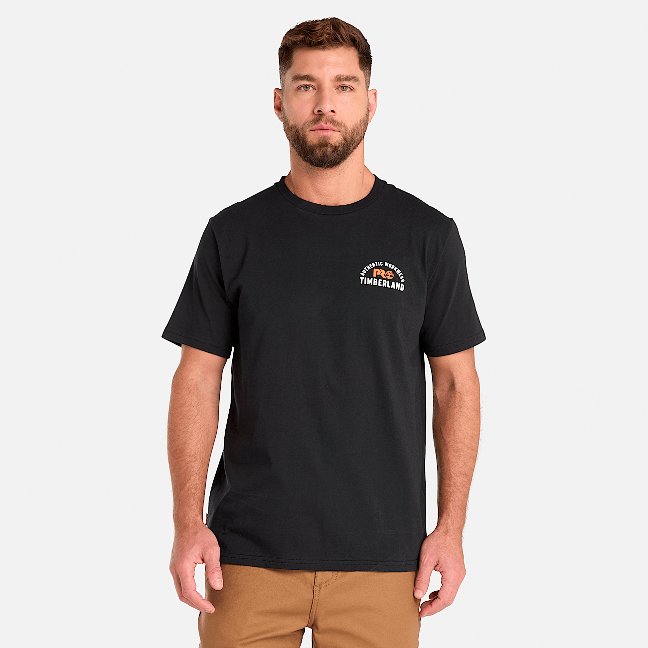 Timberland t shirts sale cheap