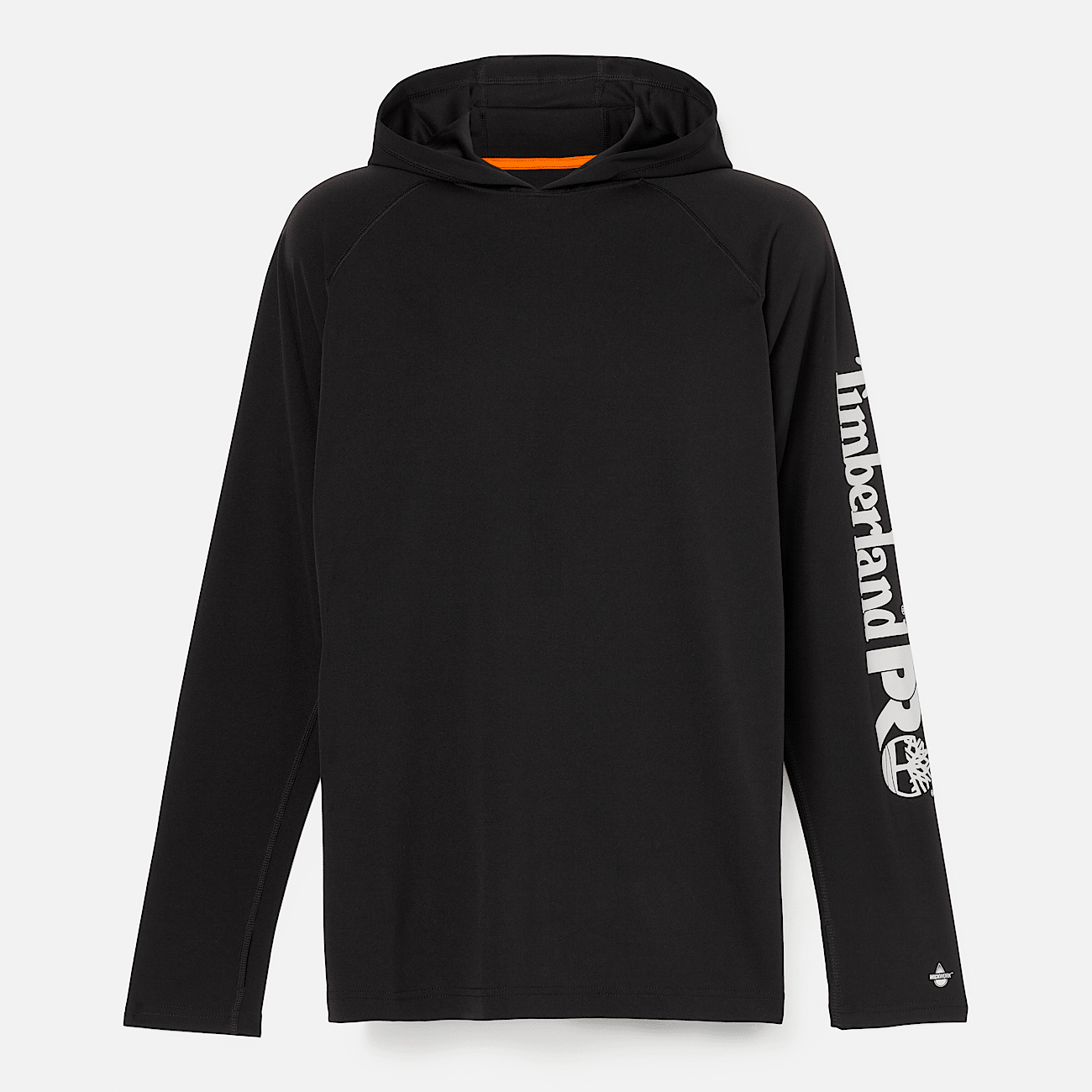 Cheap timberland hoodies online
