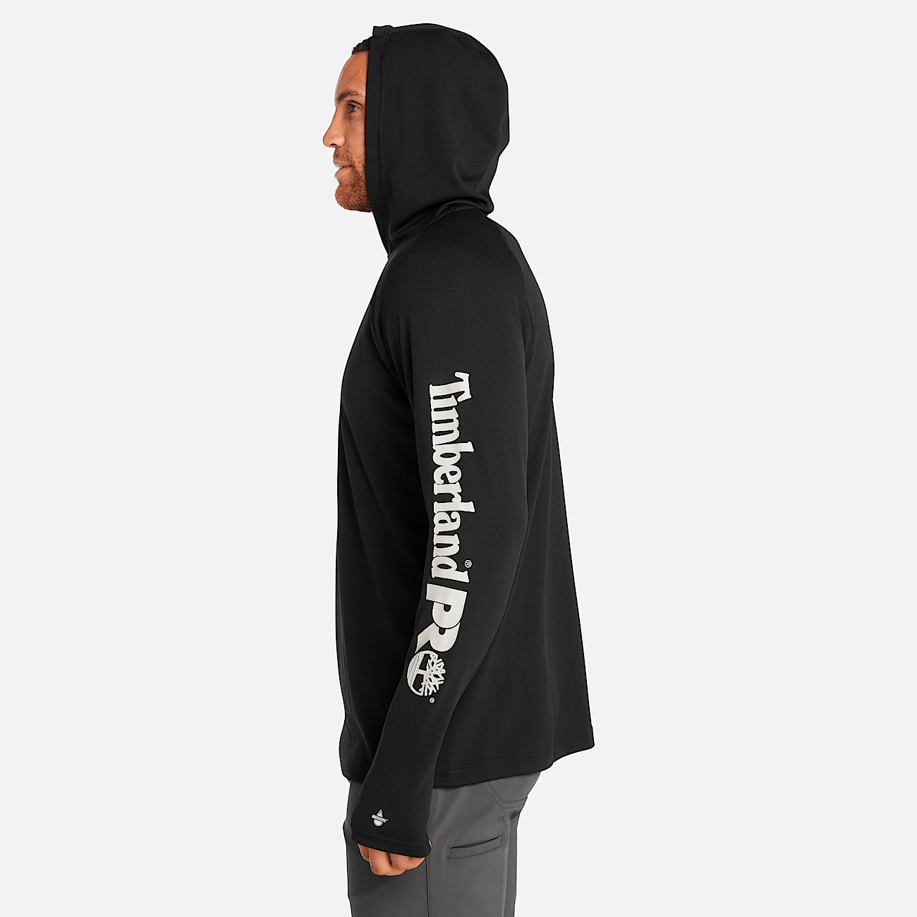 Cheap timberland hoodies online