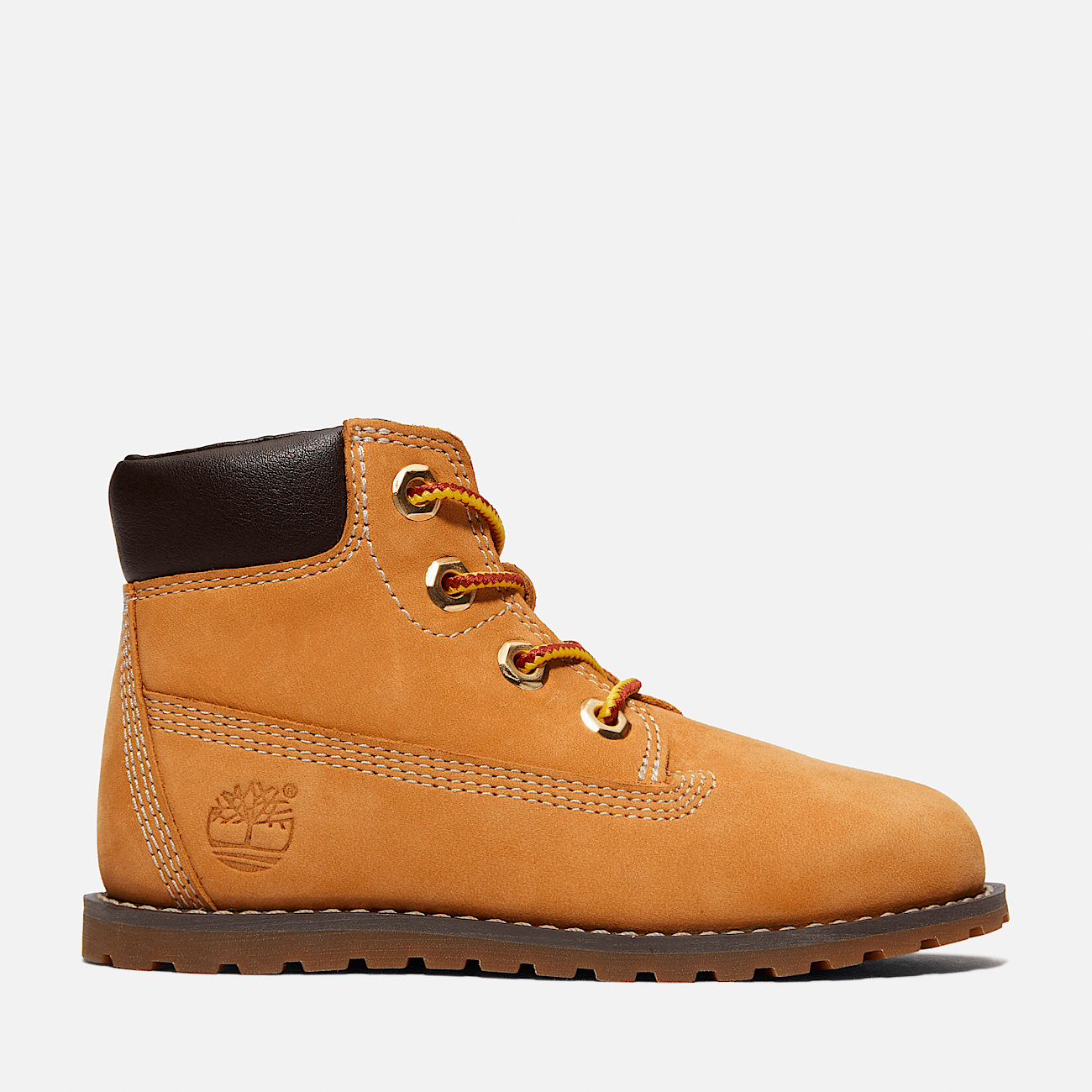 Girl wheat timberland boots shop