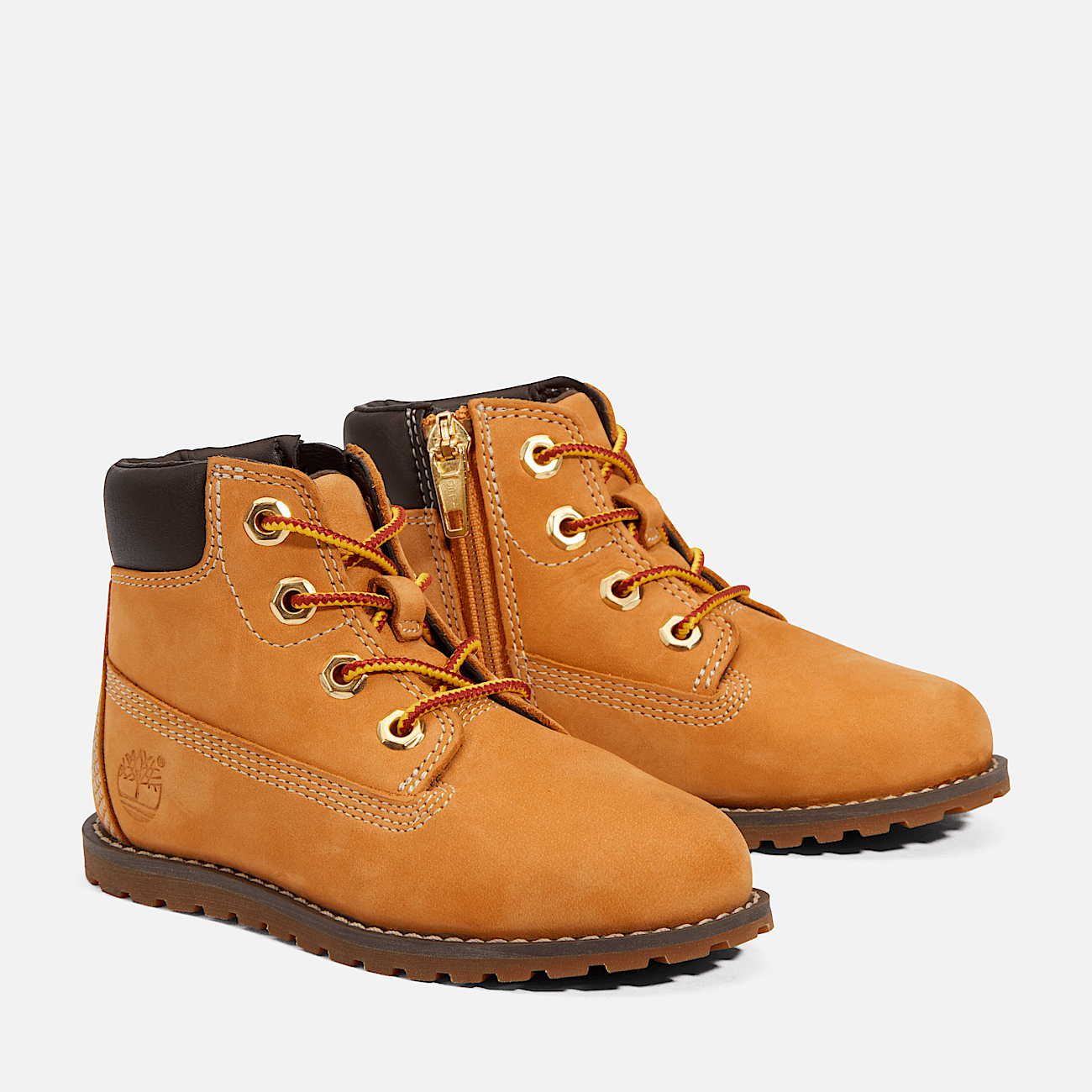 Boys timberland boots size 12 shop