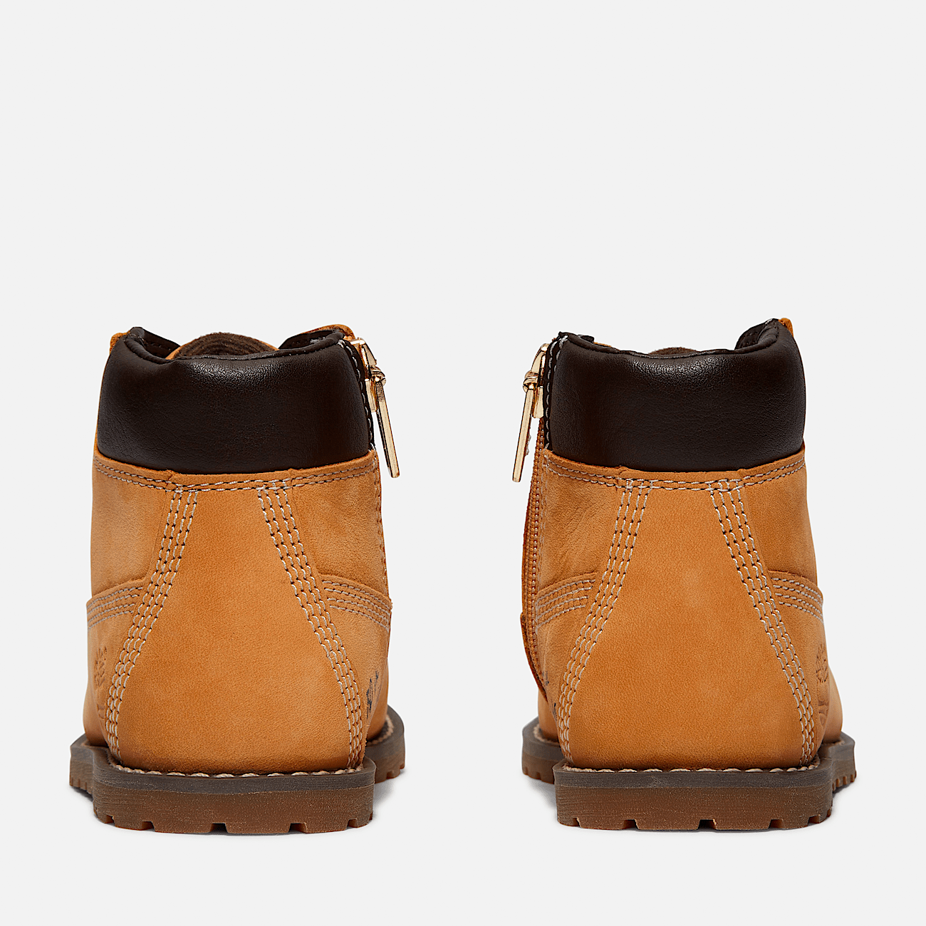 Infant timberlands size 5 clearance