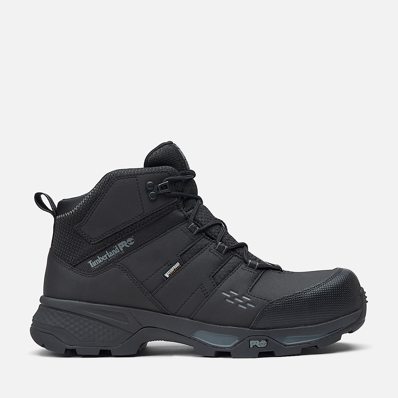 Botas timberland para trabajo new arrivals