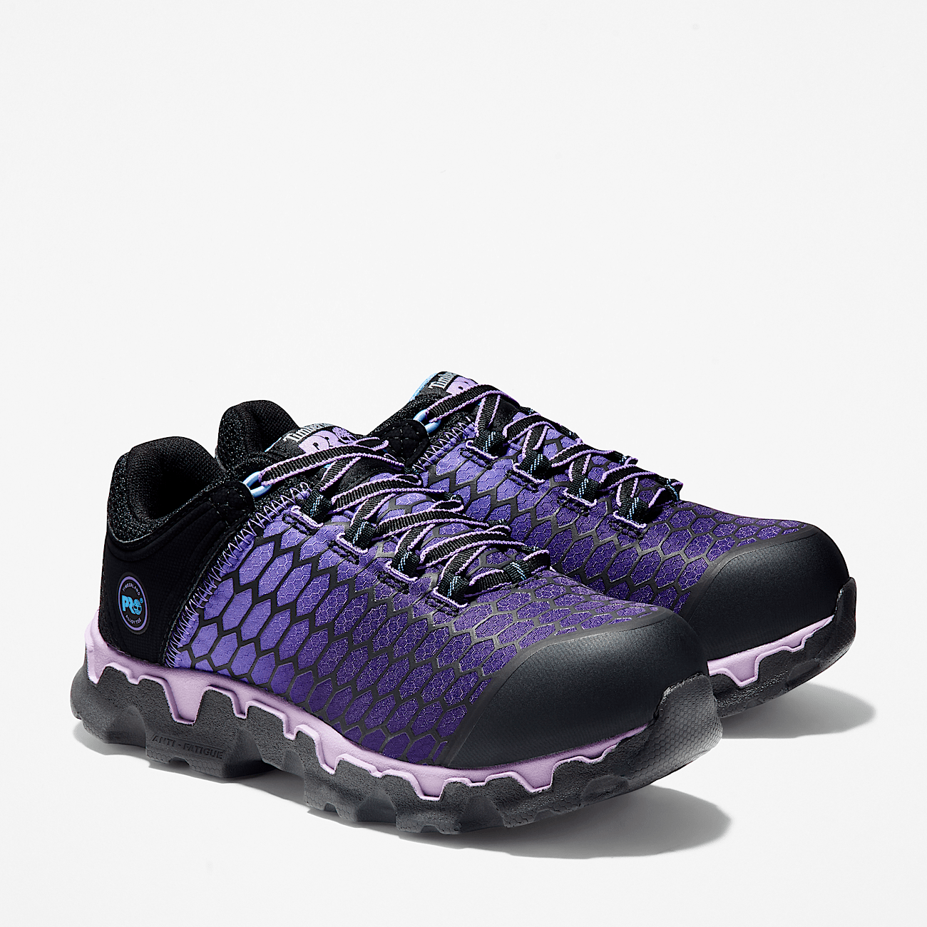 Timberland powertrain shoes discount