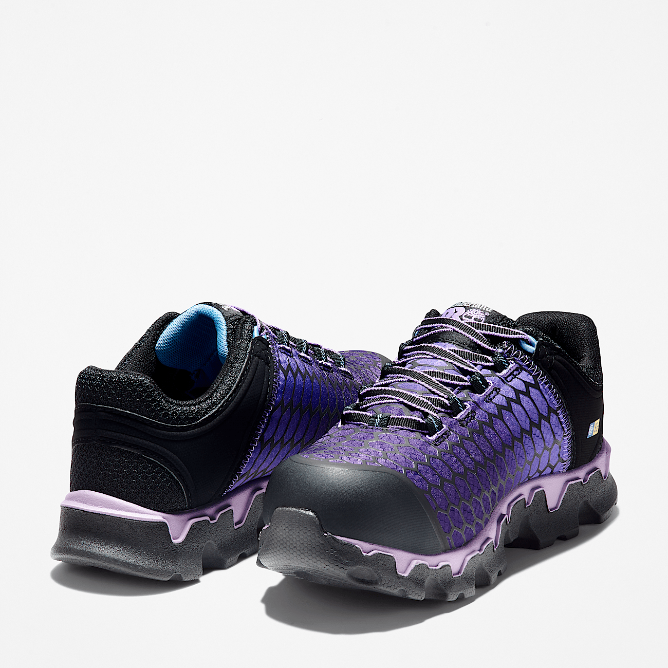 Timberland pro powertrain women's new arrivals
