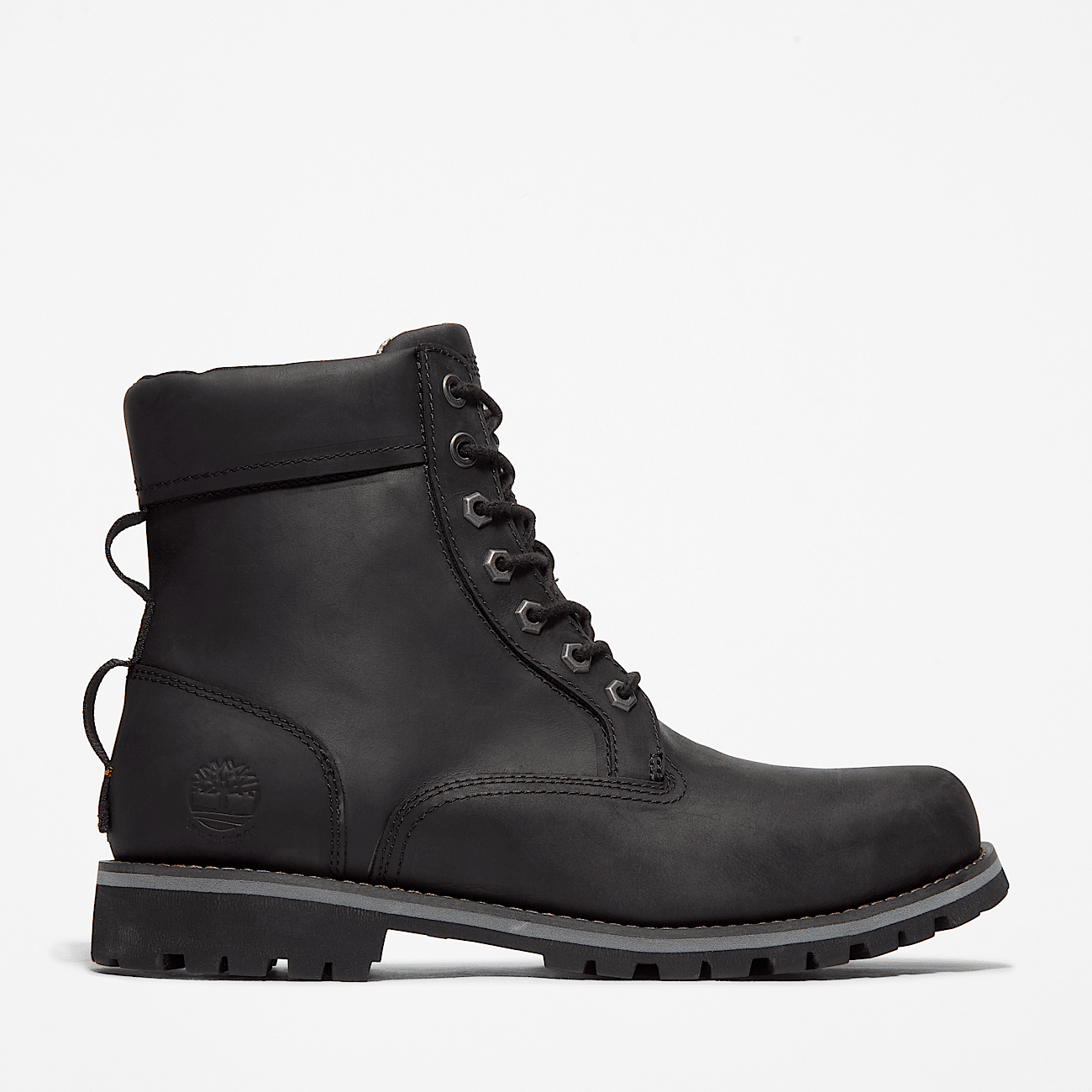 Timberland earthkeepers waterproof store