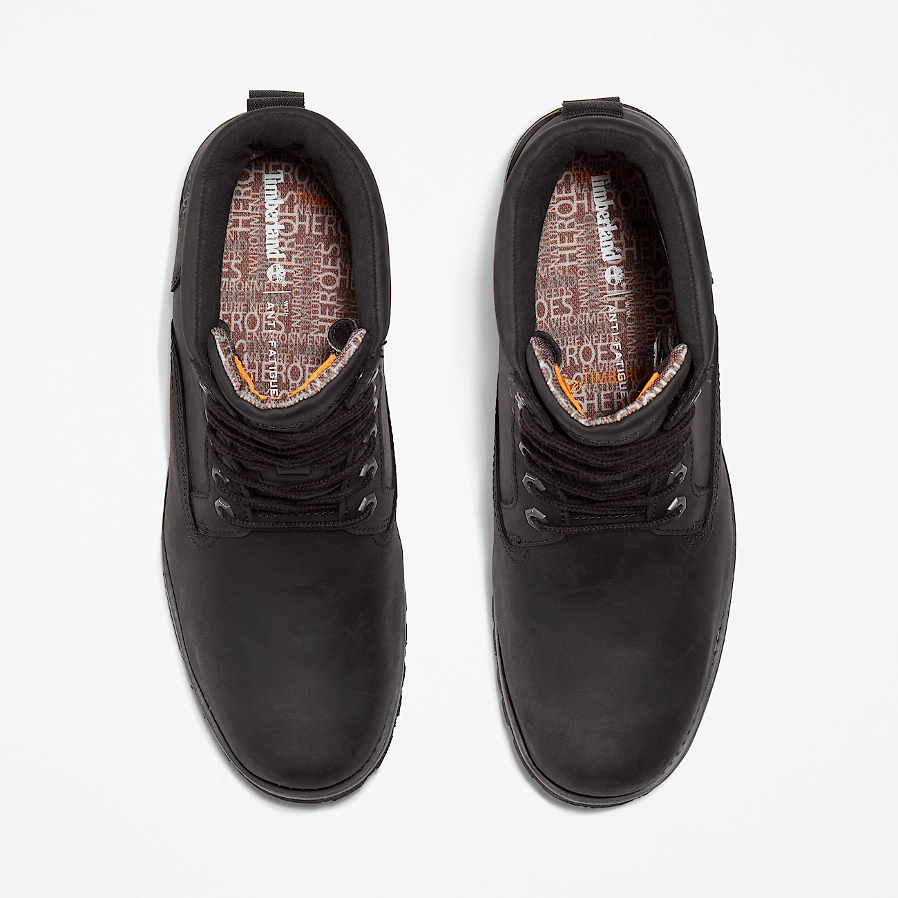 Timberland rugged 6 waterproof boots discount