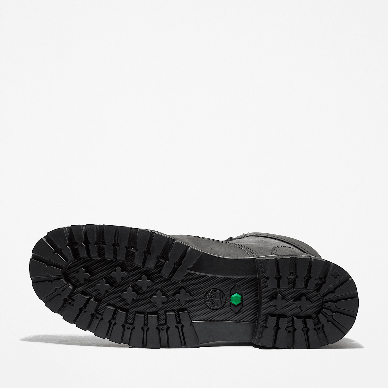 Timberland rugged 6 waterproof boots cheap
