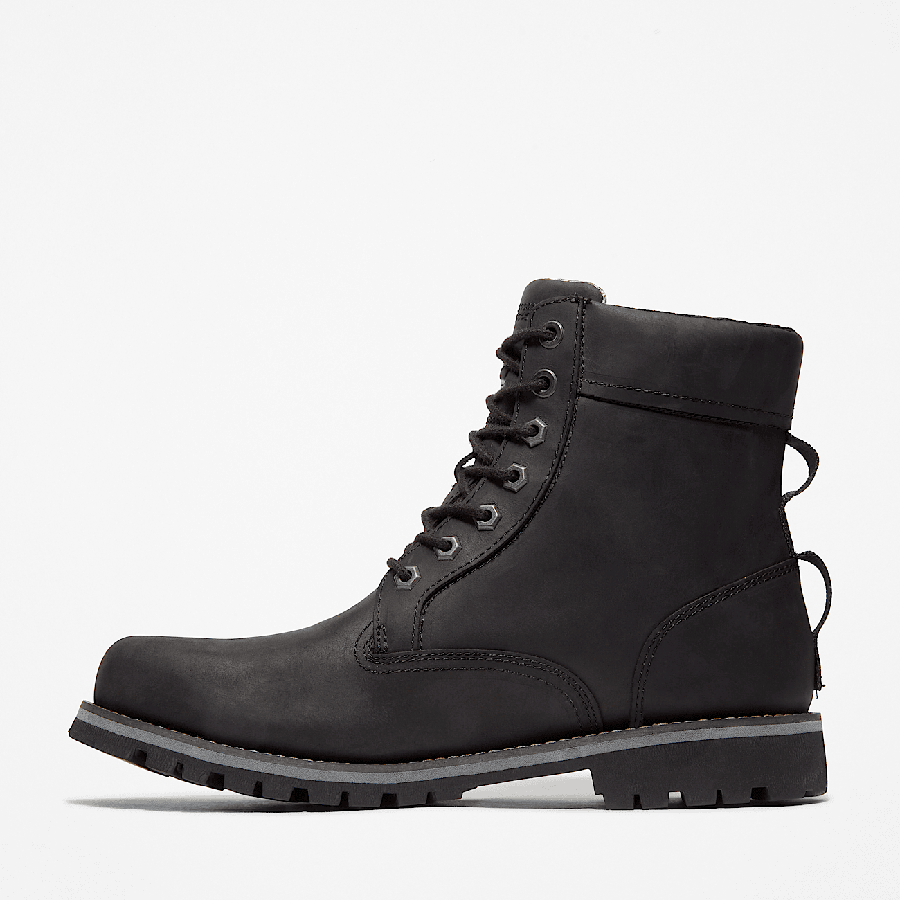 Gents boot online