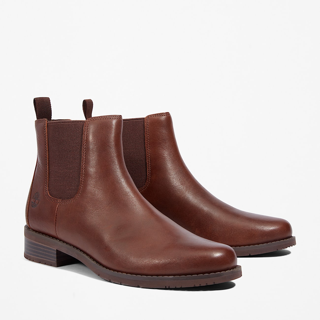 Timberland chevalier discount