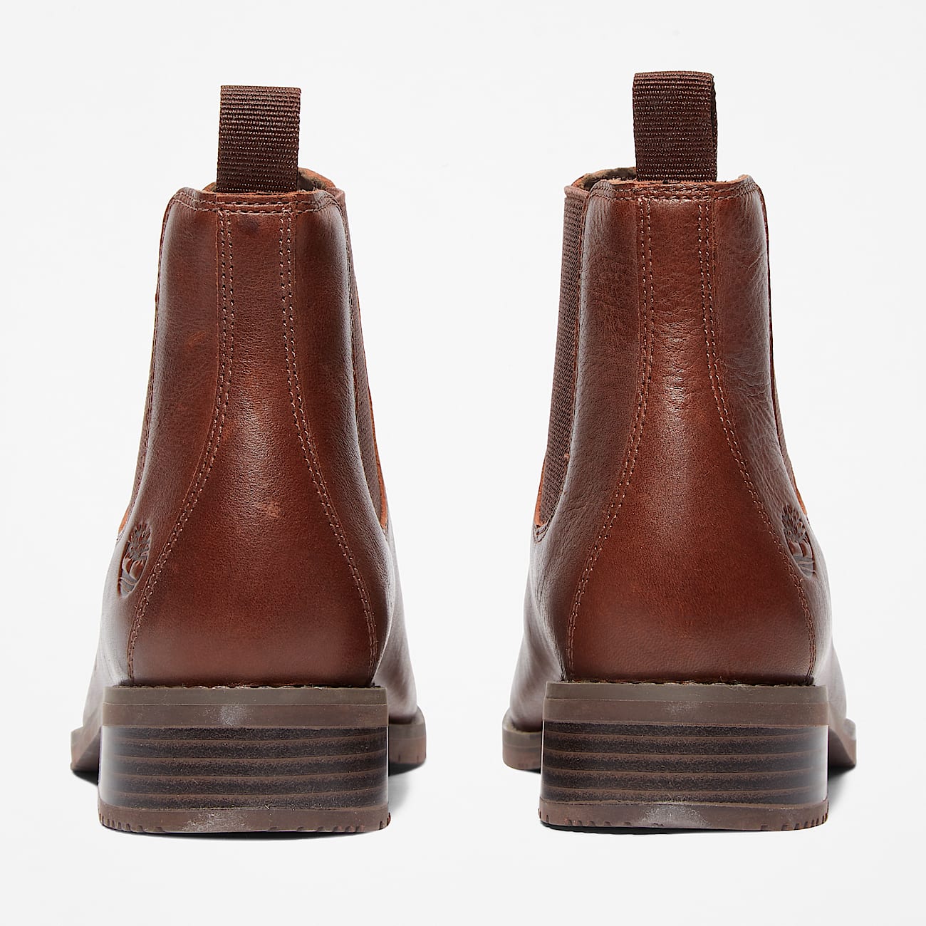 Timberland mont chevalier boots 2025