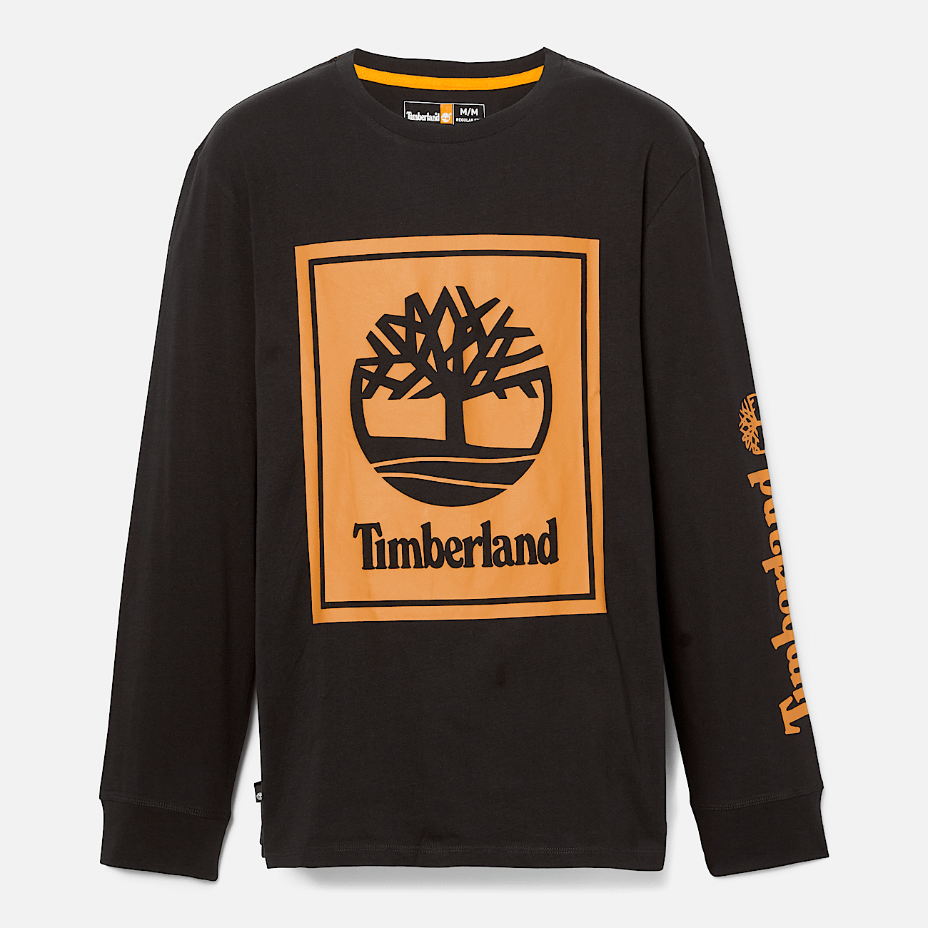 Magliette timberland hotsell