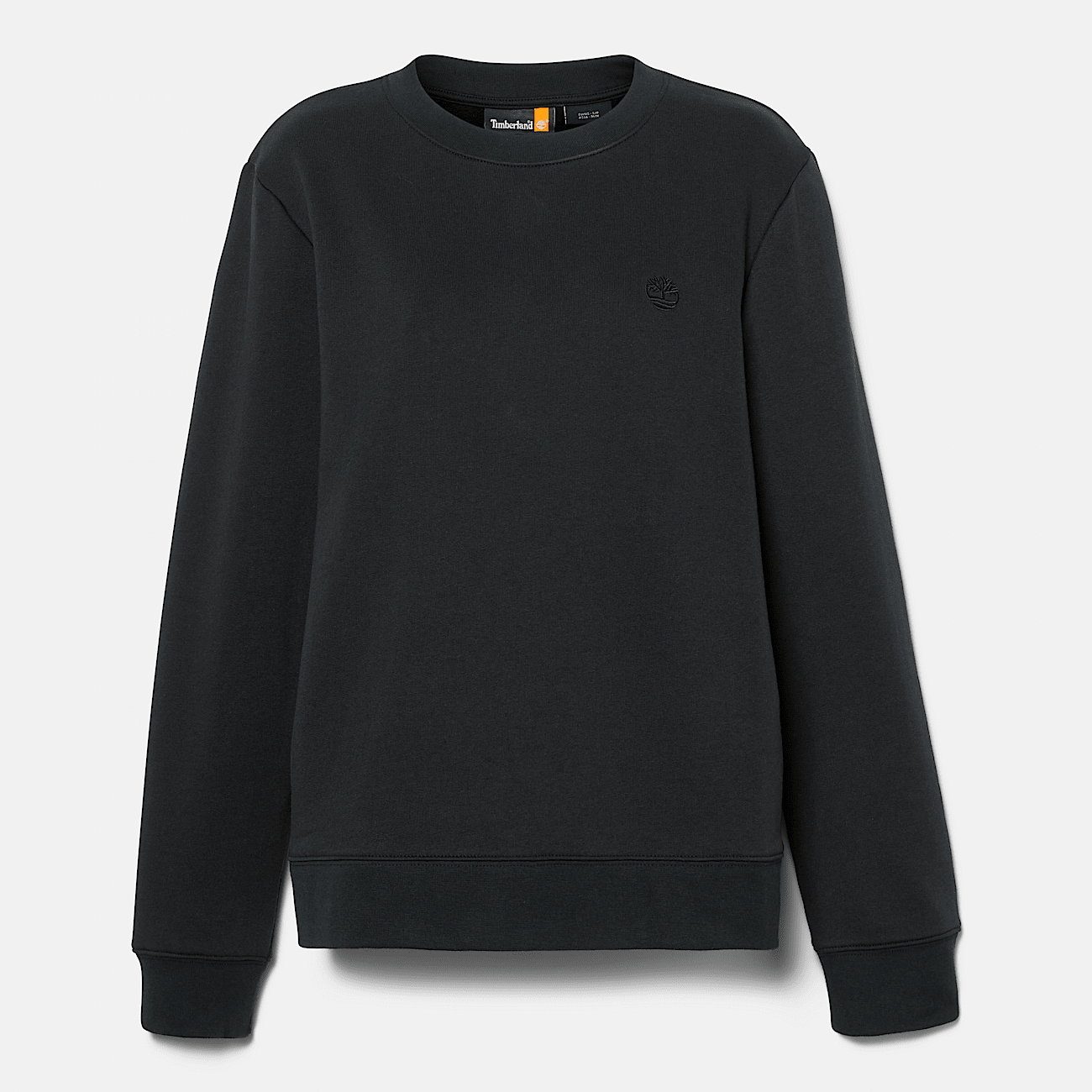Timberland sweatshirt womens discount