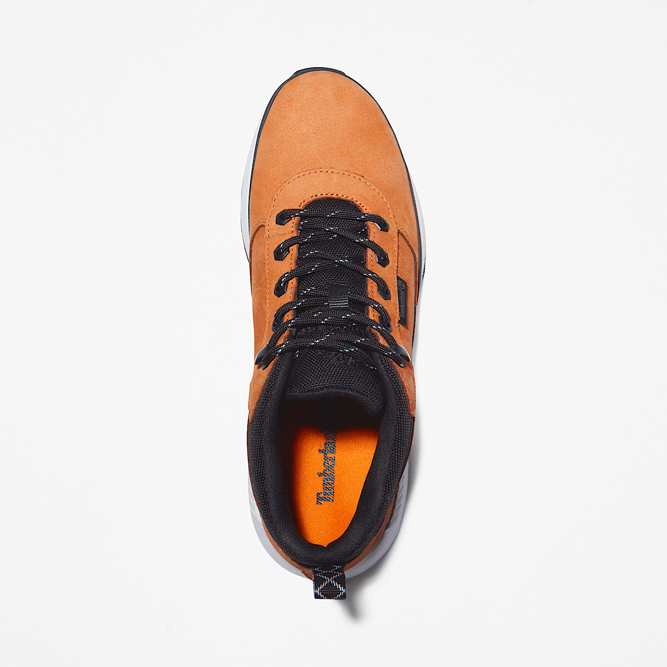Timberland field trekker hot sale