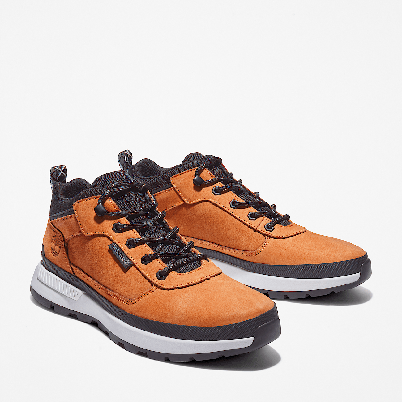 Wheat field timberland boots online