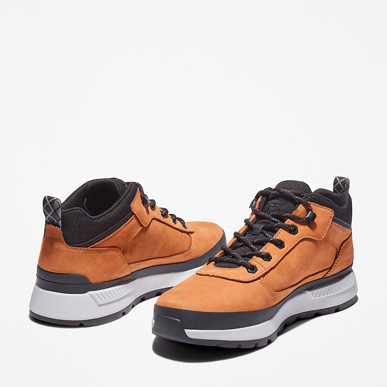 Bota tenis timberland discount