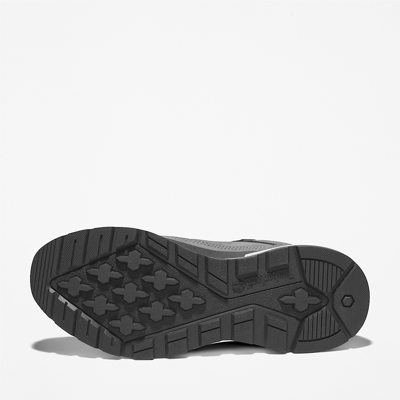 Timberland field trekker new arrivals