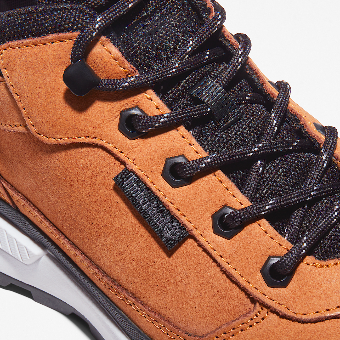 Men s Field Trekker Sneaker