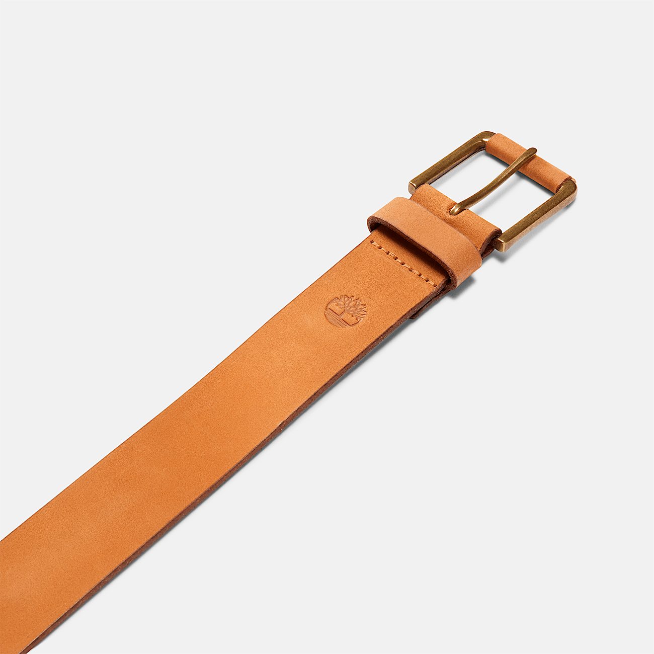 Timberland wheat belt online