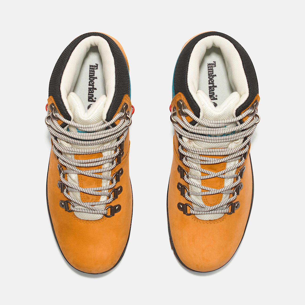 Timberland earthkeepers damskie top