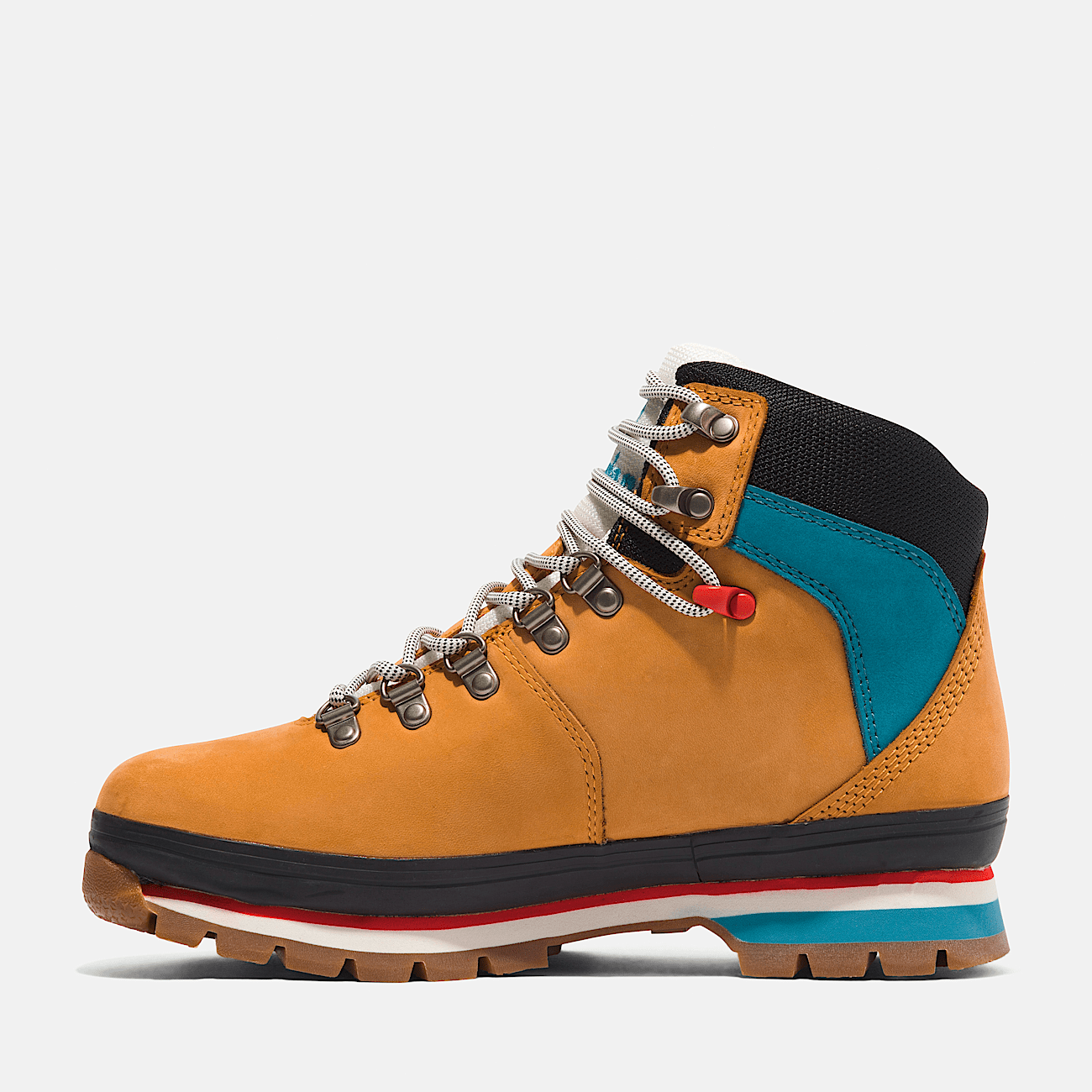 Timberland womens hiking boot sale