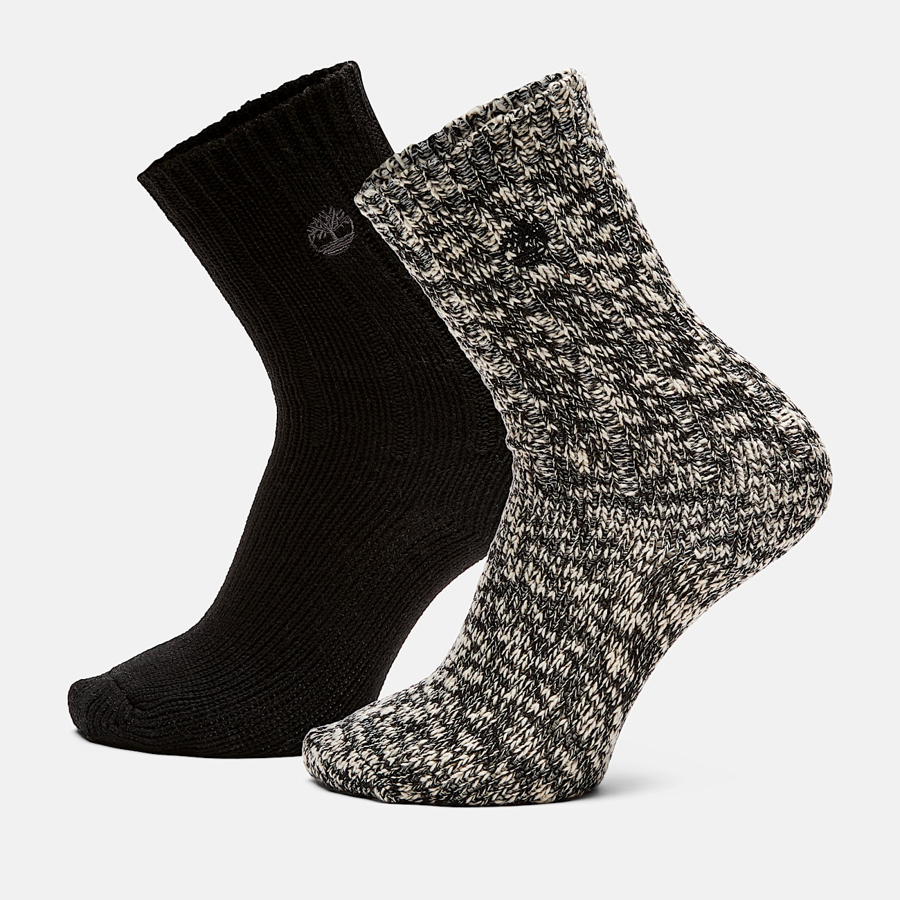 Timberland winter socks top