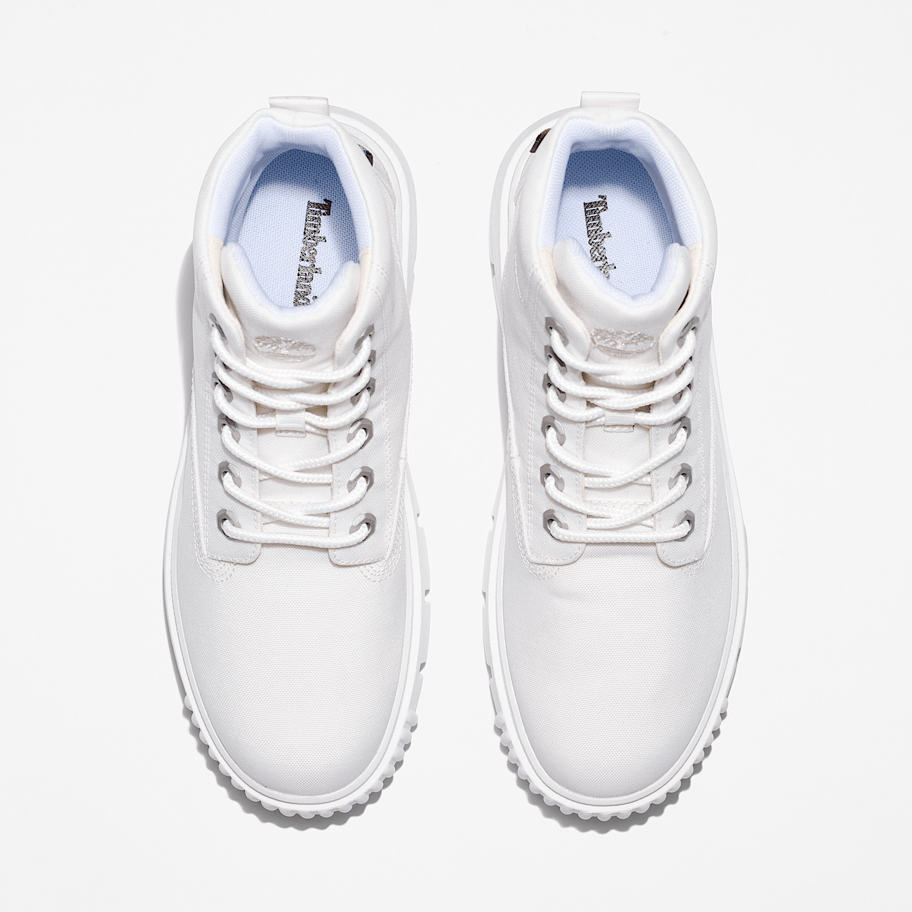 Women s Greyfield Canvas Boots