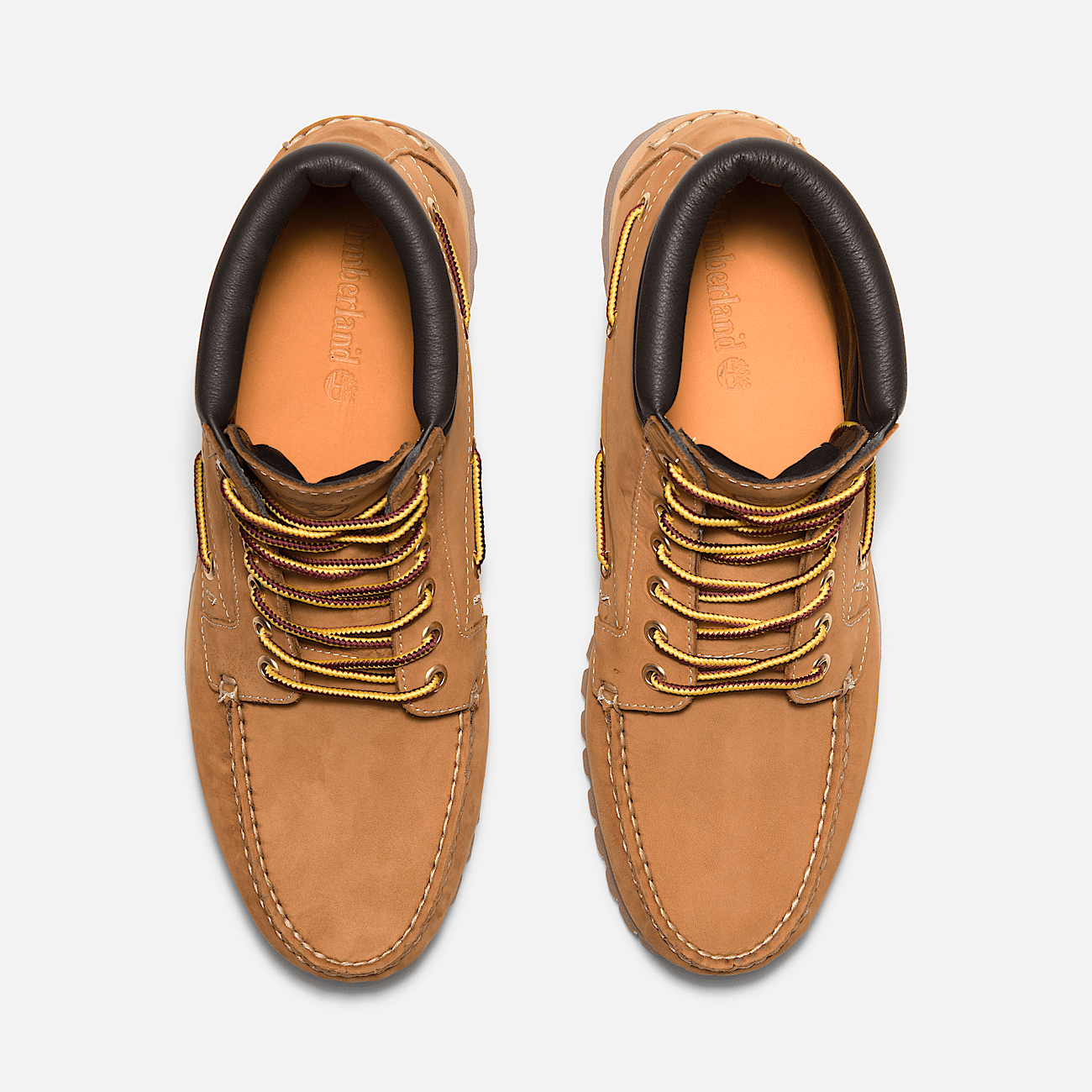 Timberland low boots cheap