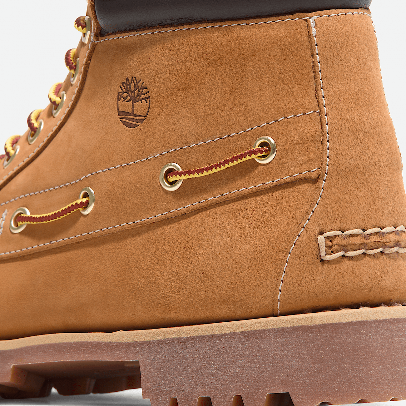 Timberland boots locations online