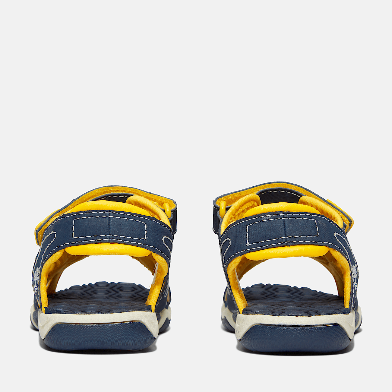 Sandals below 2 store